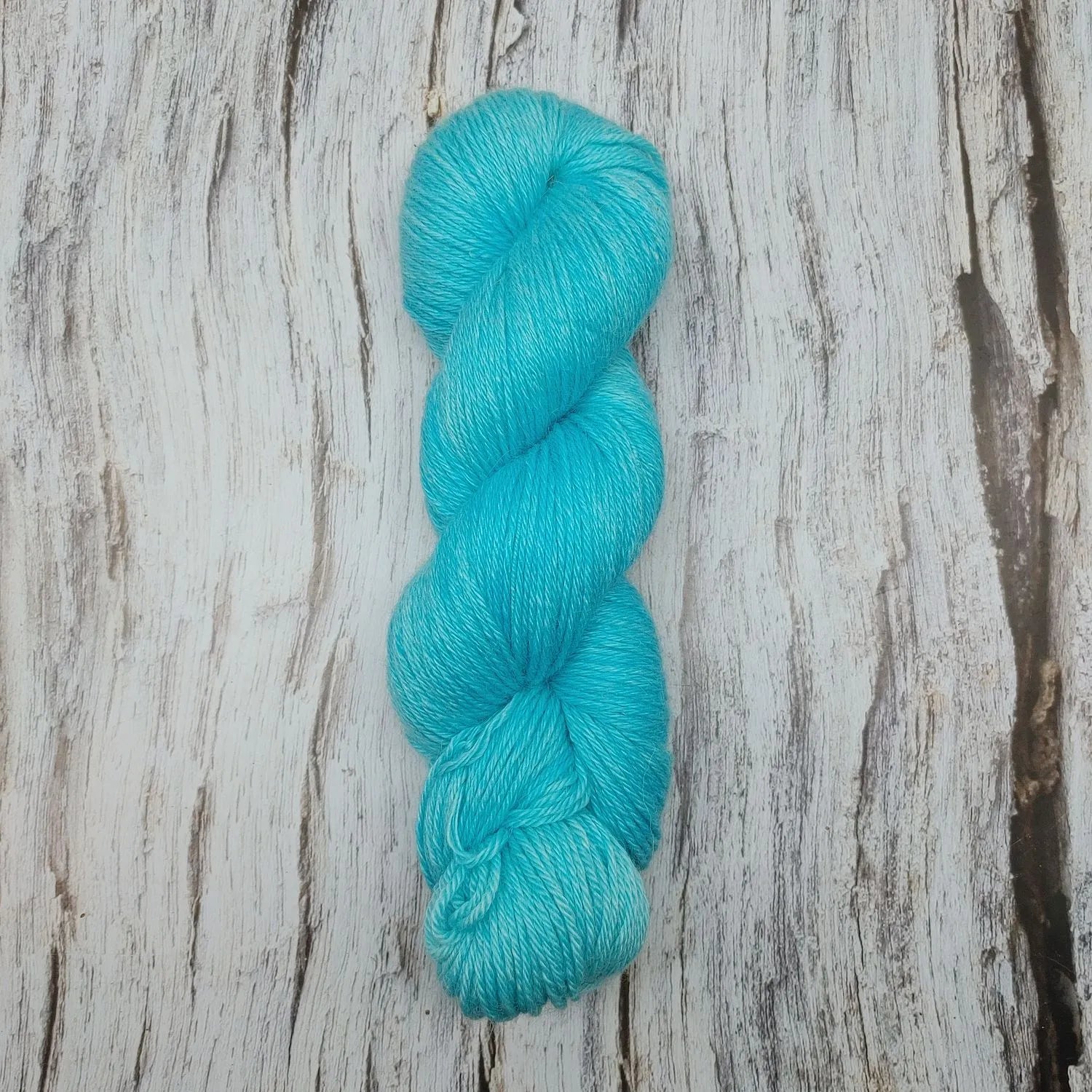 Aymara Bellissimo Alpaca DK Yarn