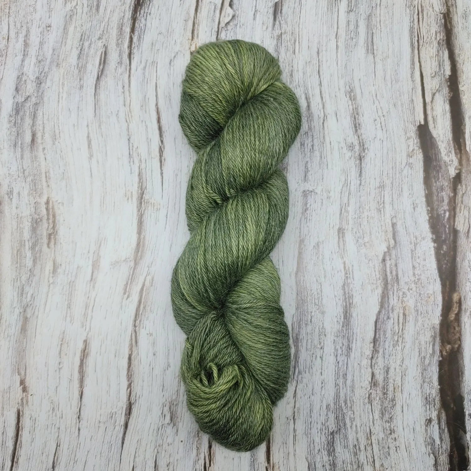Aymara Bellissimo Alpaca DK Yarn