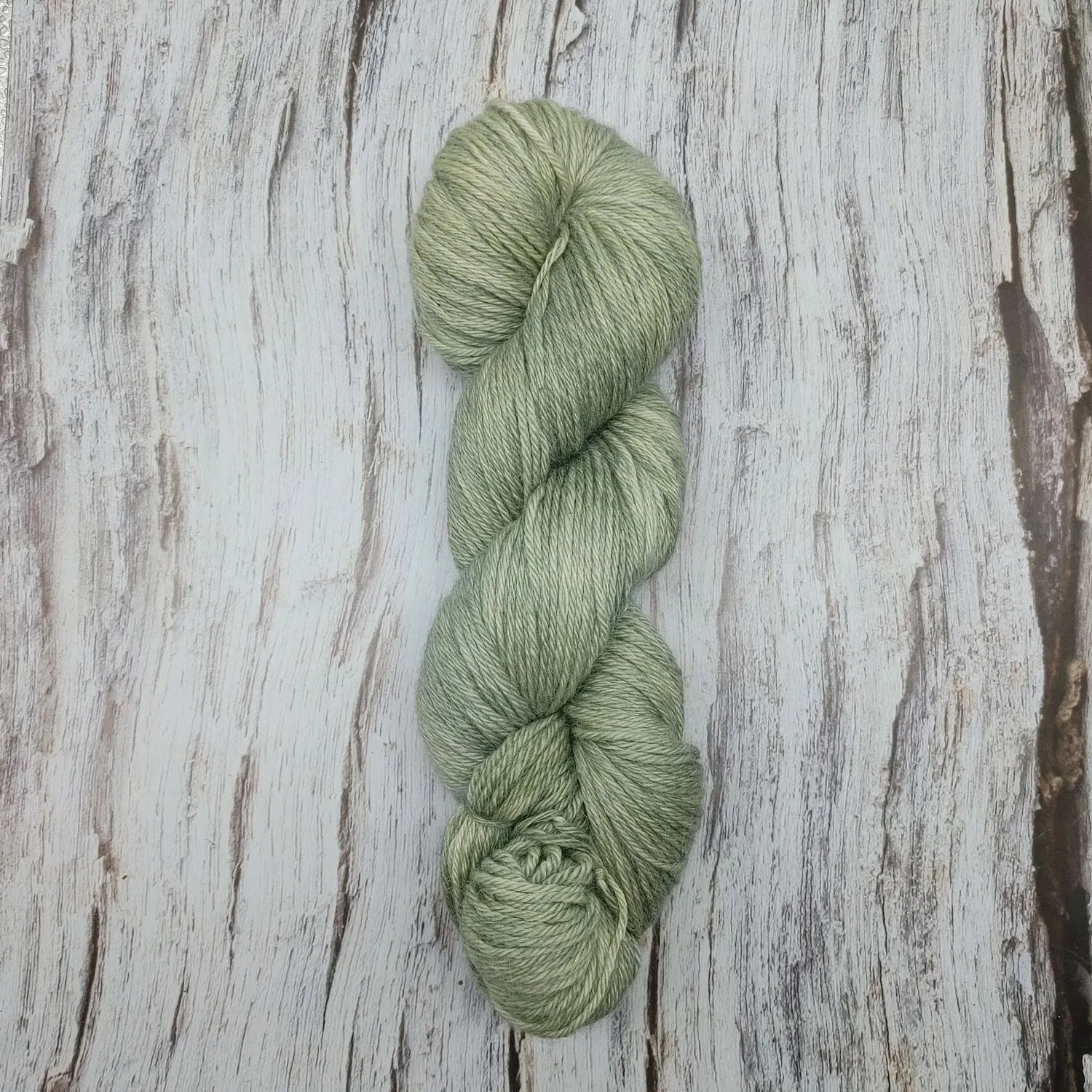 Aymara Bellissimo Alpaca DK Yarn