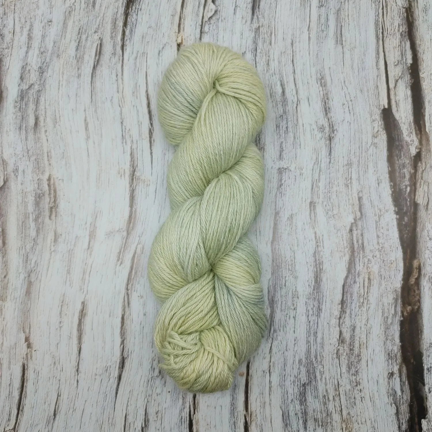 Aymara Bellissimo Alpaca DK Yarn