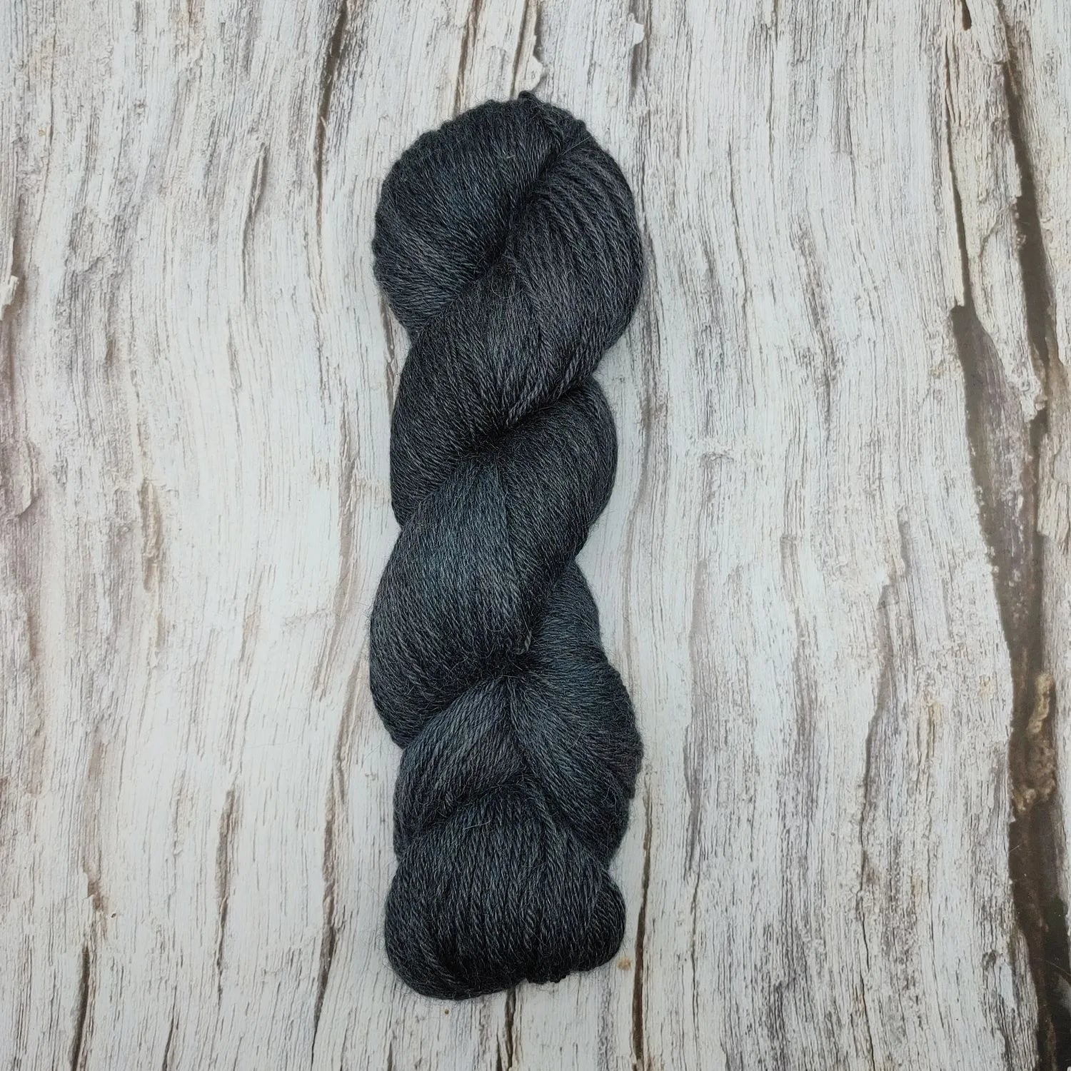 Aymara Bellissimo Alpaca DK Yarn