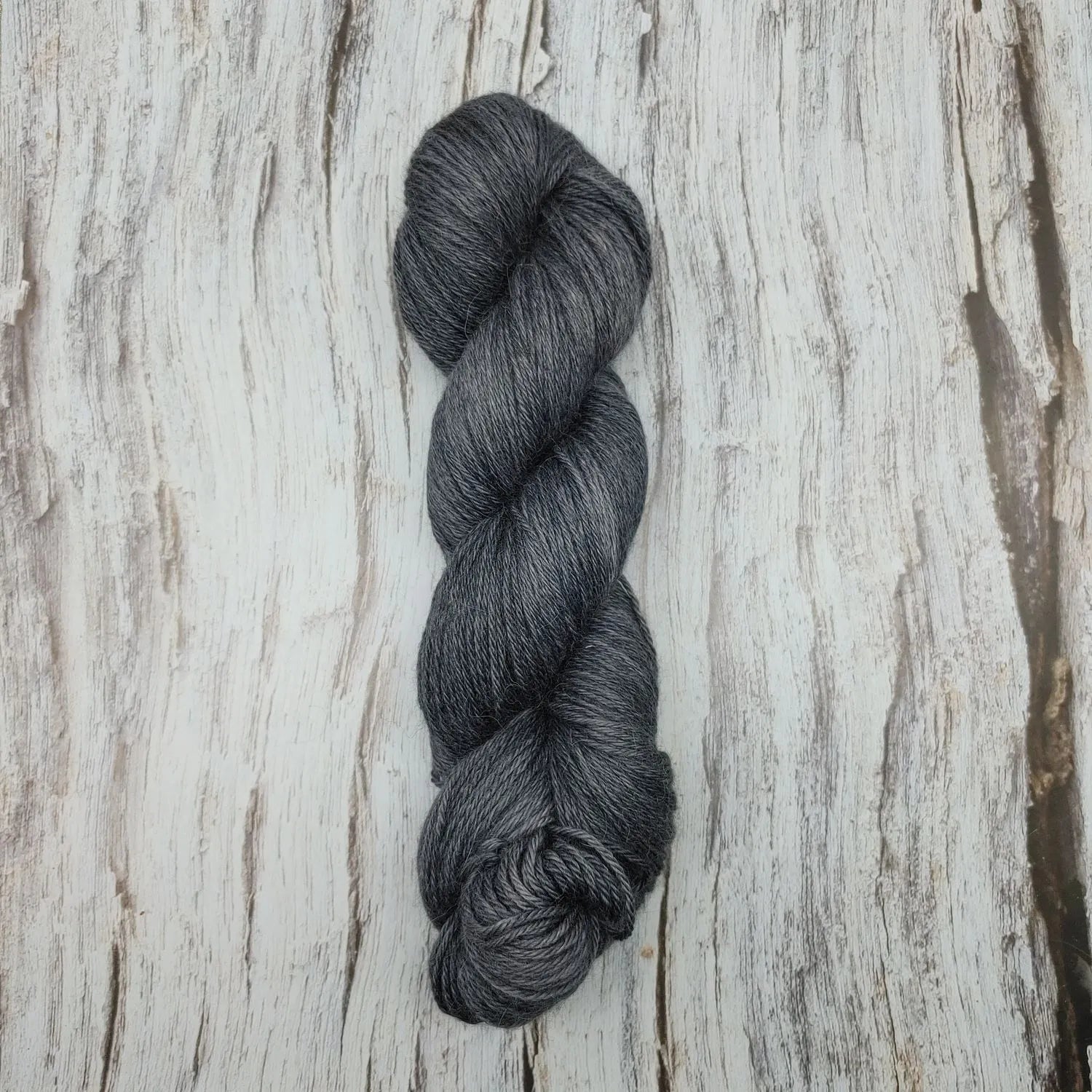 Aymara Bellissimo Alpaca DK Yarn