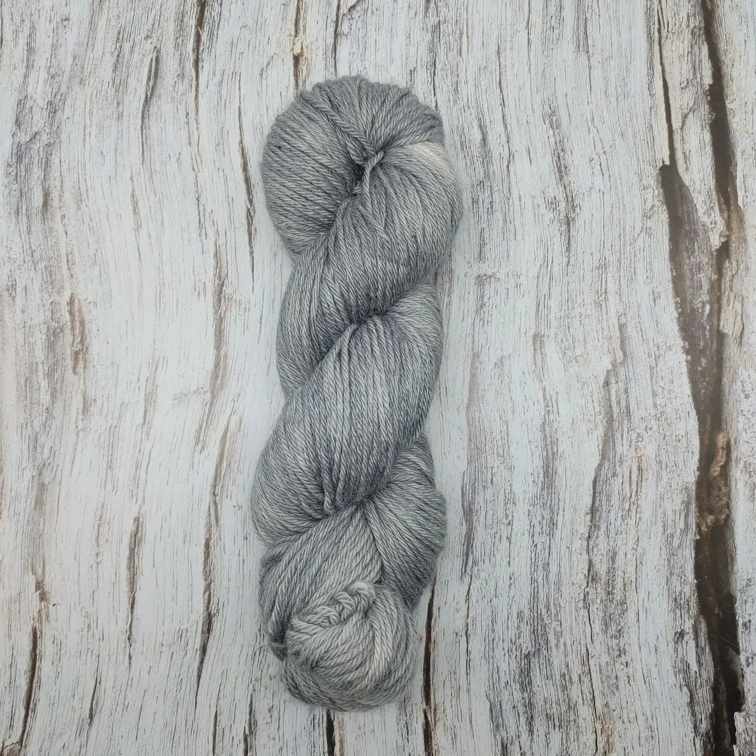 Aymara Bellissimo Alpaca DK Yarn