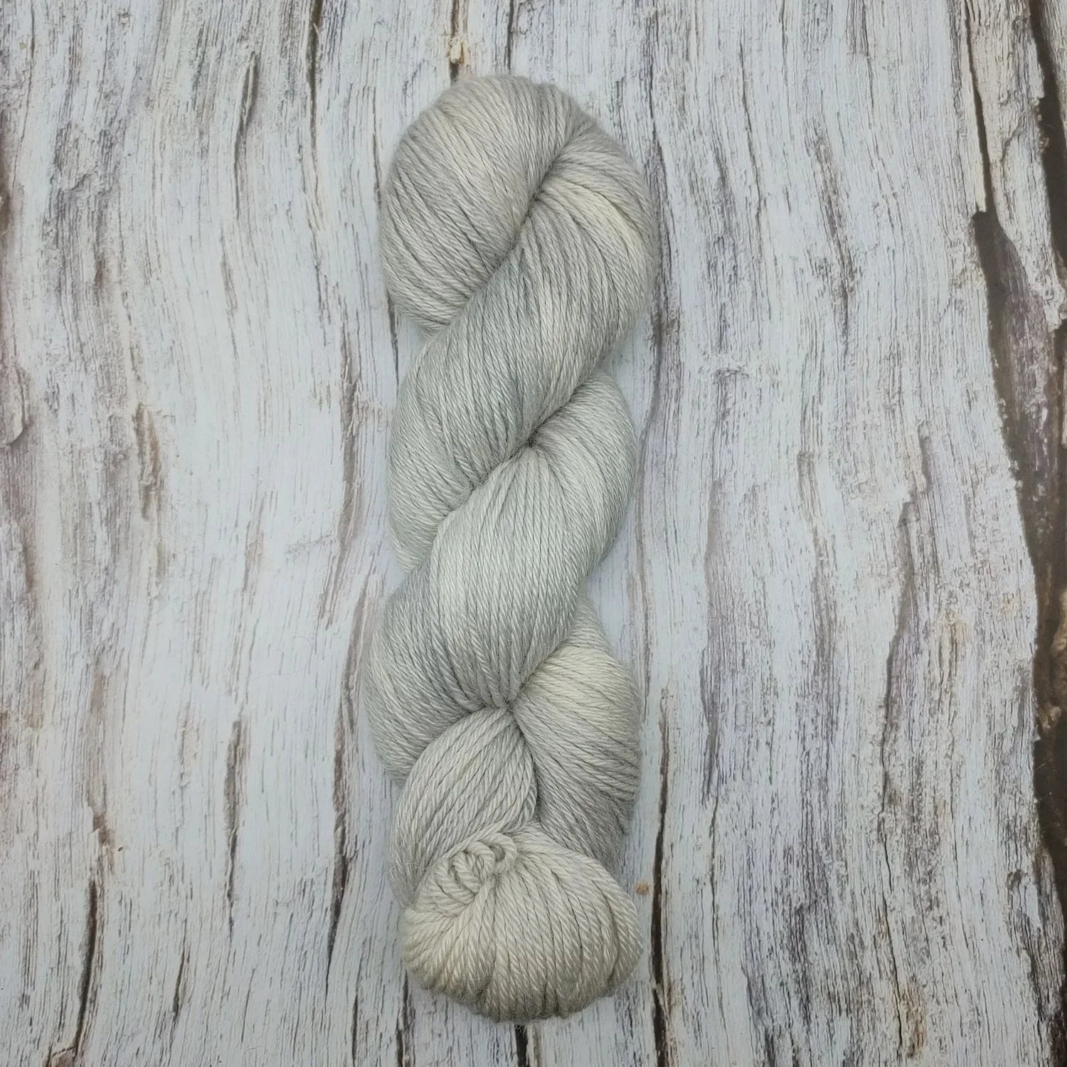 Aymara Bellissimo Alpaca DK Yarn