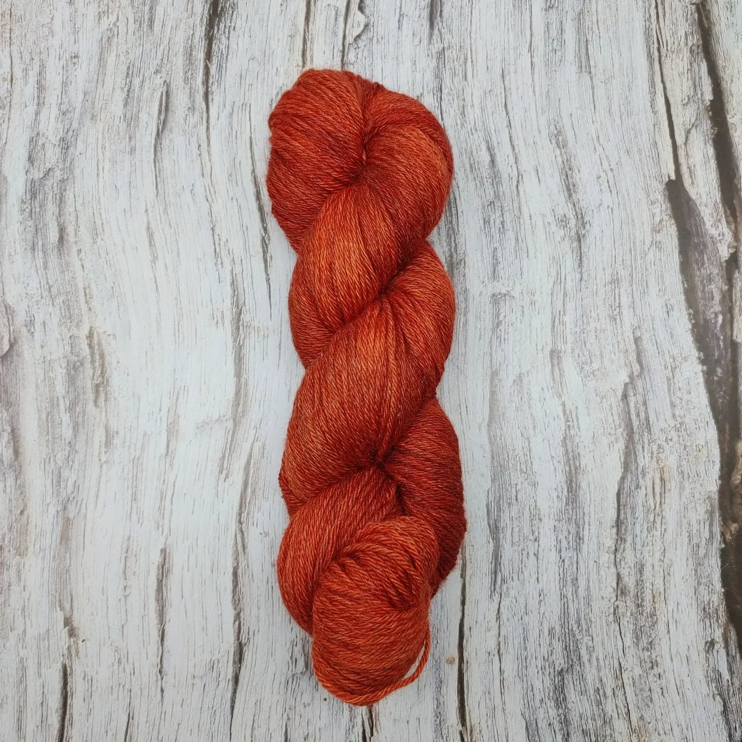 Aymara Bellissimo Alpaca DK Yarn