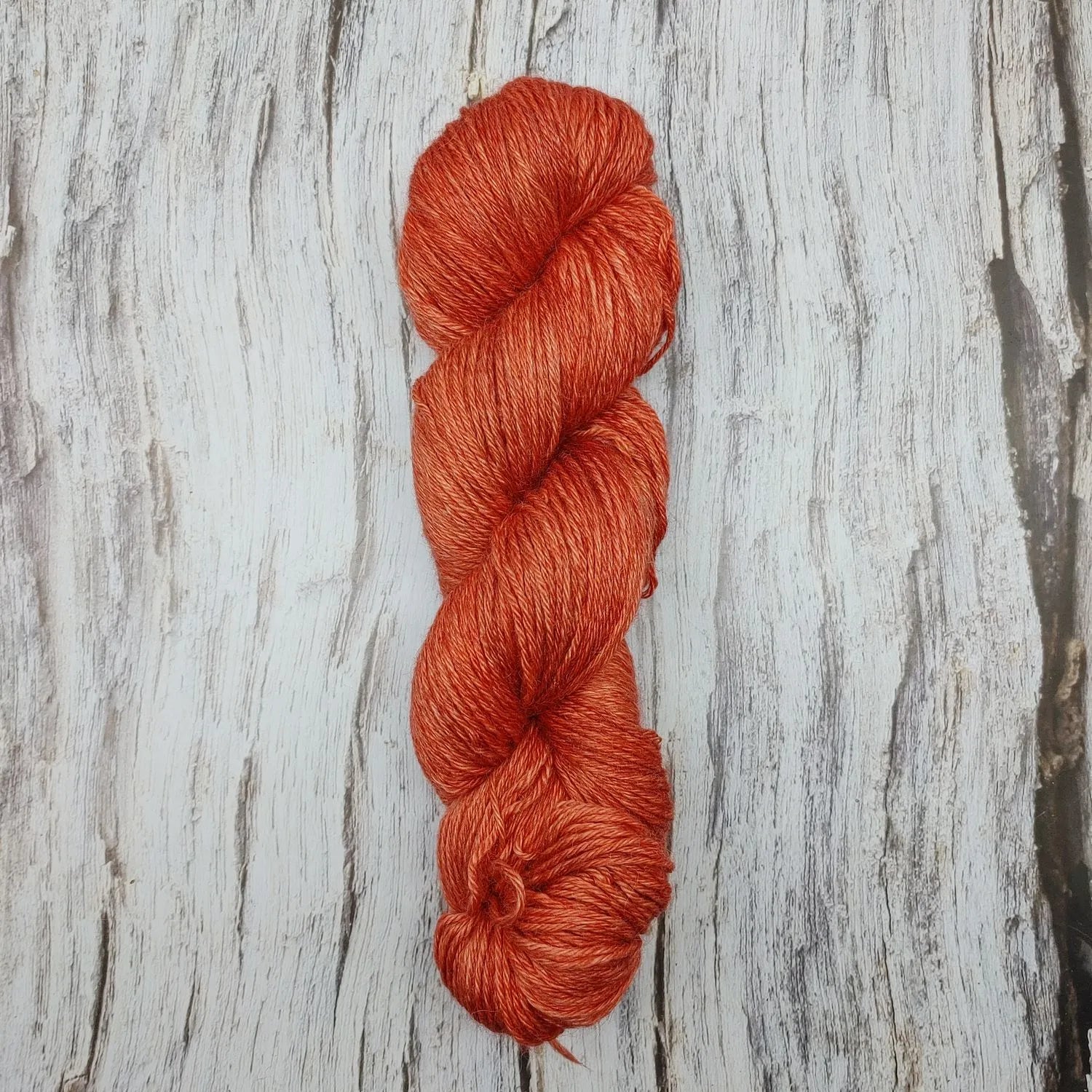 Aymara Bellissimo Alpaca DK Yarn