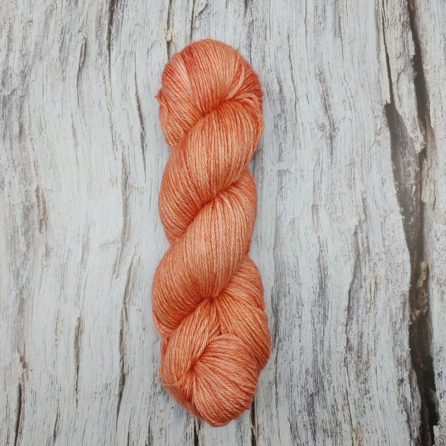 Aymara Bellissimo Alpaca DK Yarn