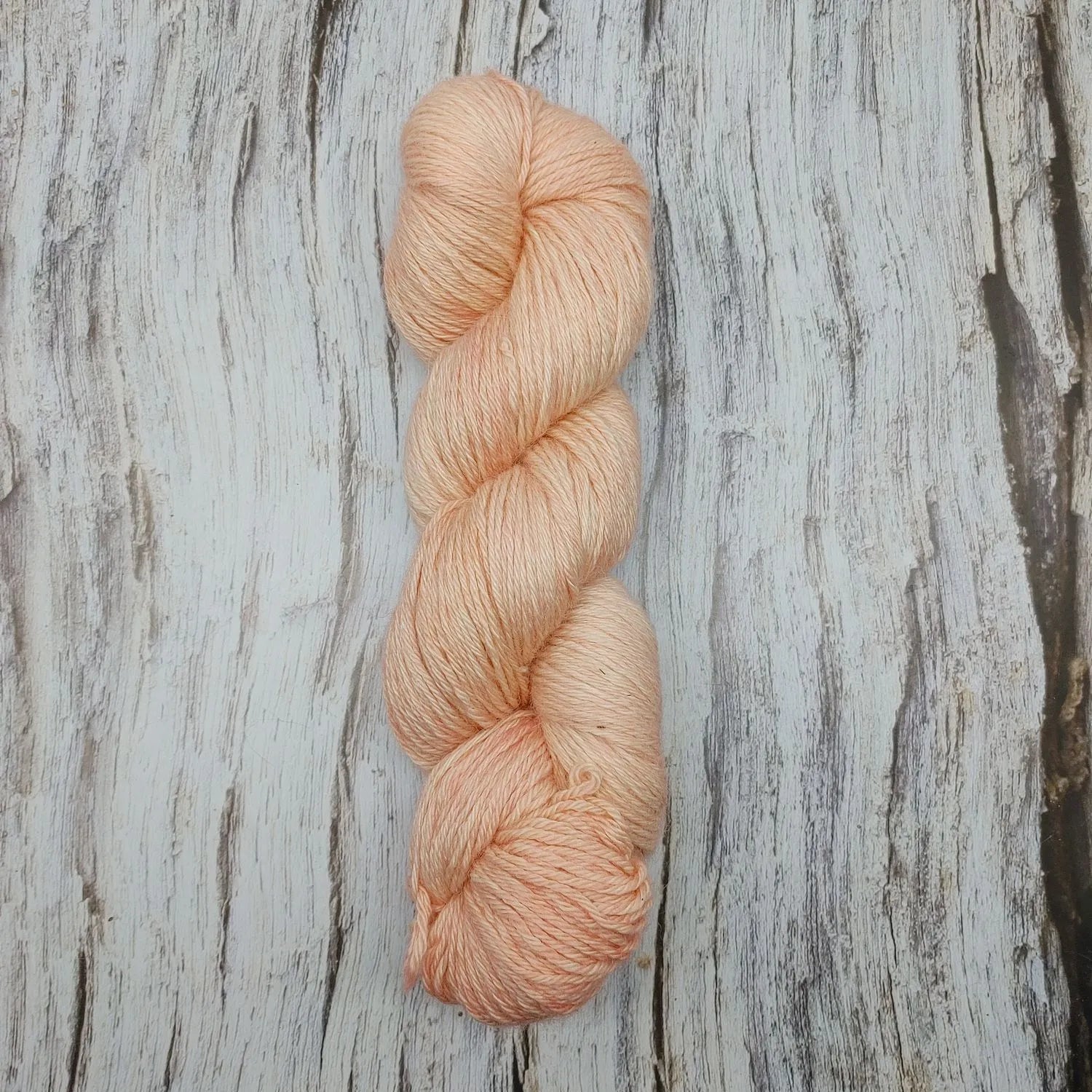 Aymara Bellissimo Alpaca DK Yarn