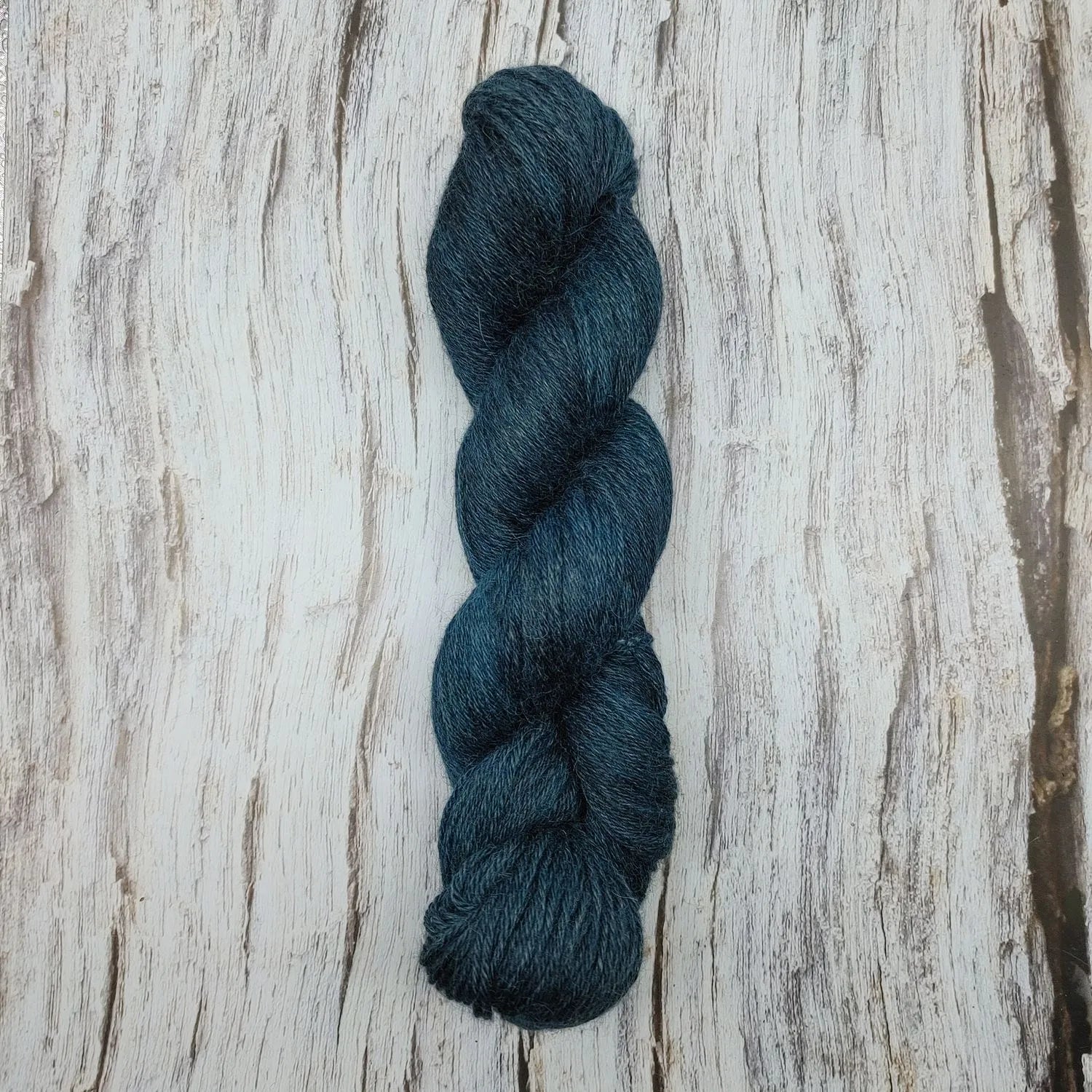 Aymara Bellissimo Alpaca DK Yarn