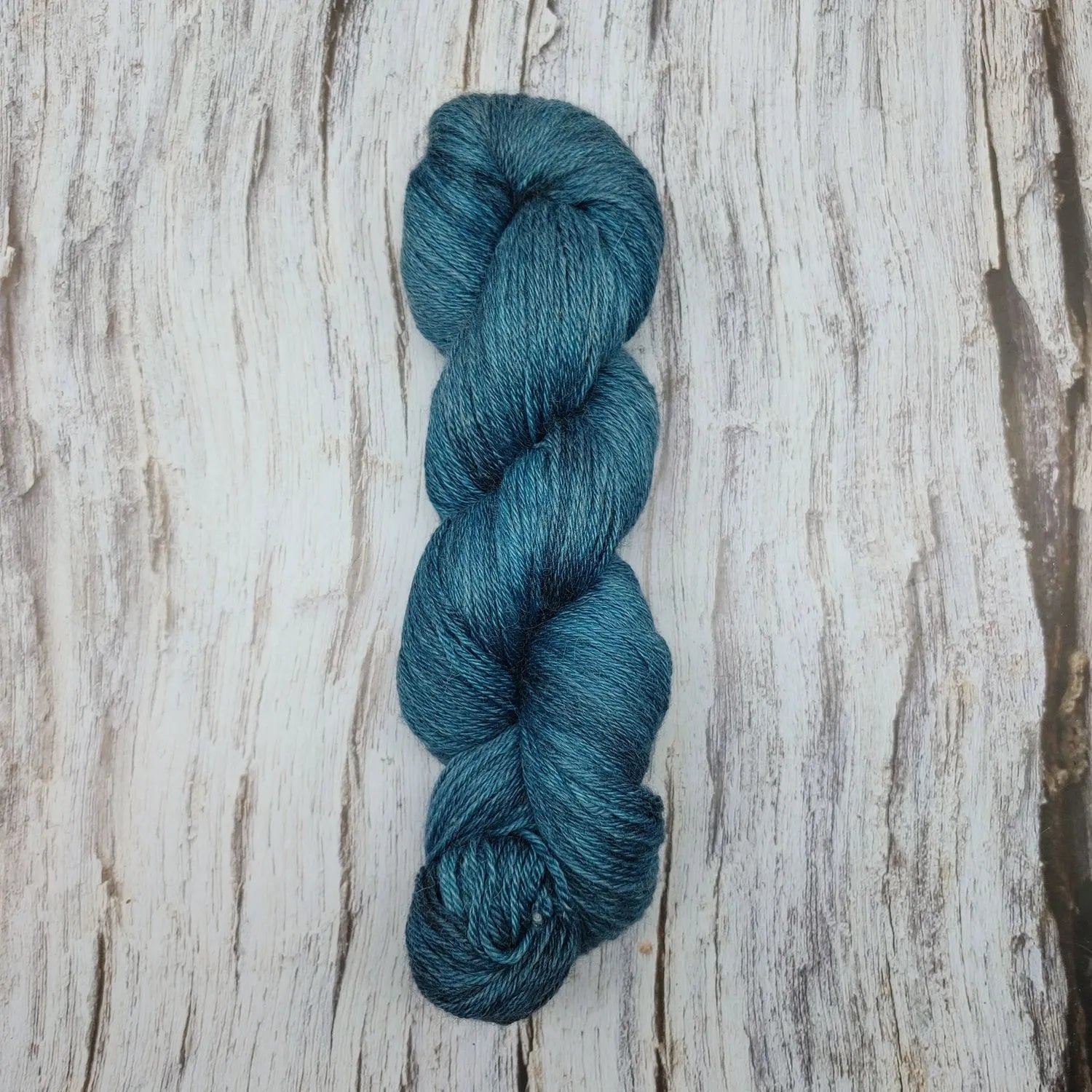Aymara Bellissimo Alpaca DK Yarn