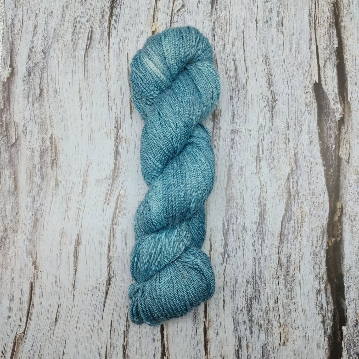 Aymara Bellissimo Alpaca DK Yarn