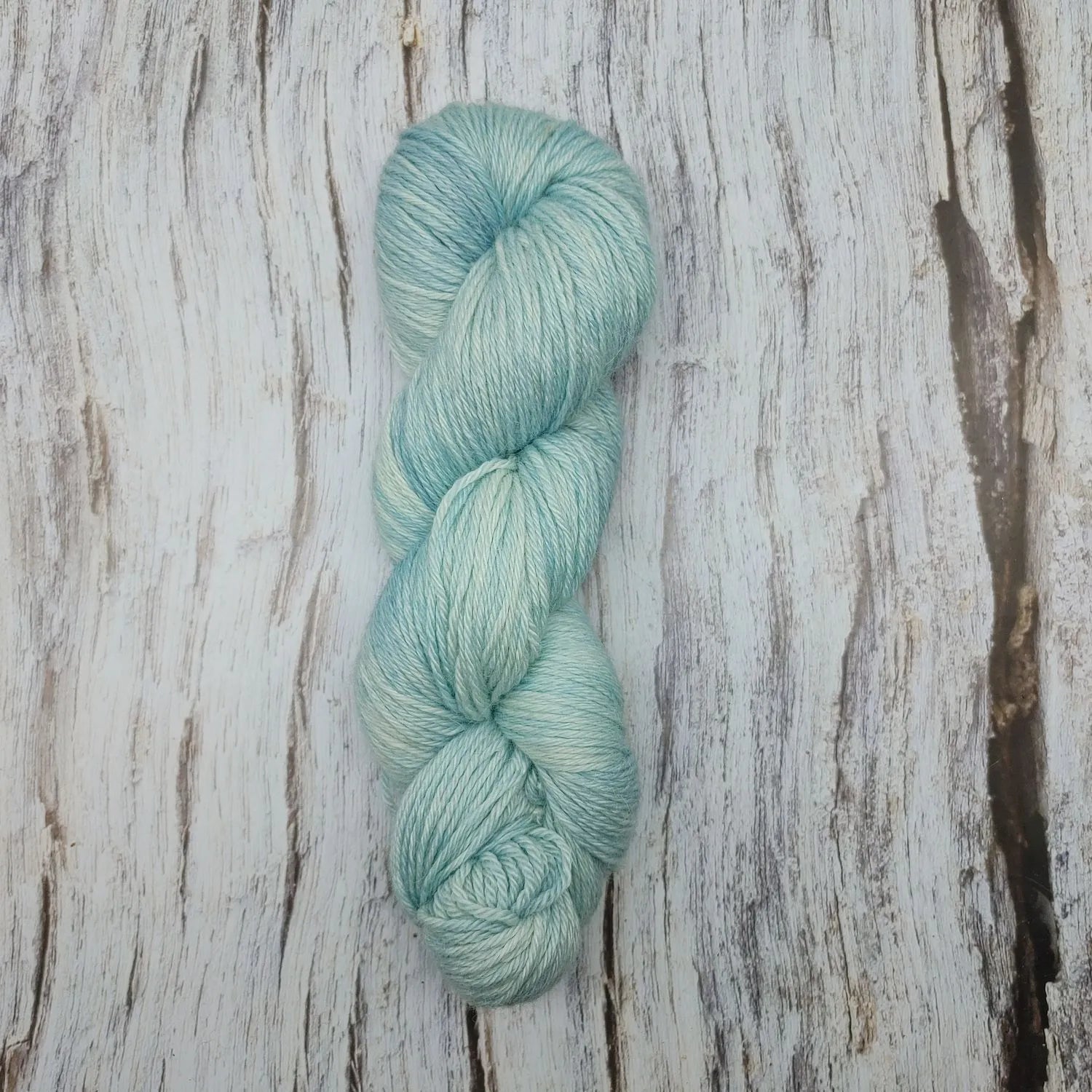 Aymara Bellissimo Alpaca DK Yarn