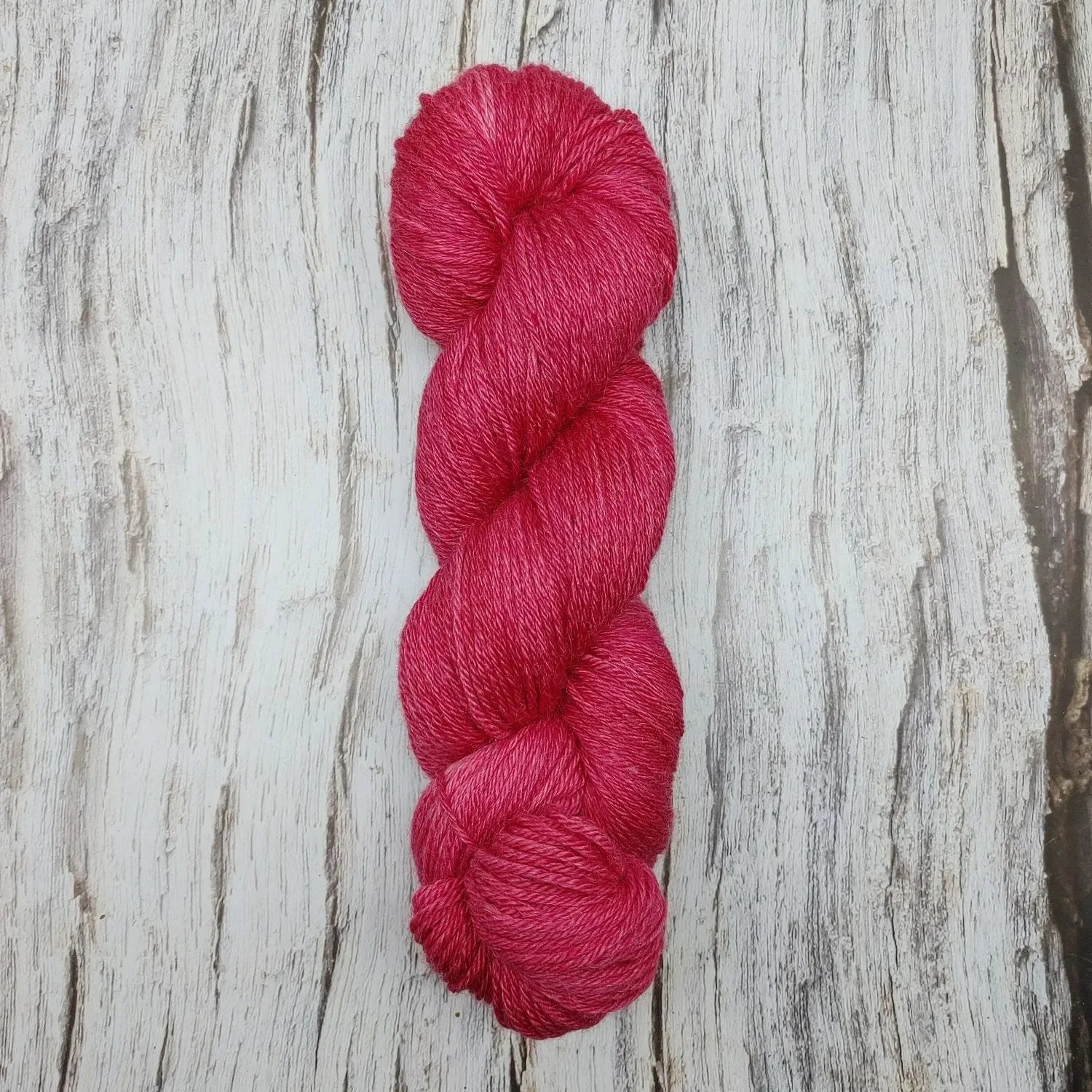 Aymara Bellissimo Alpaca DK Yarn