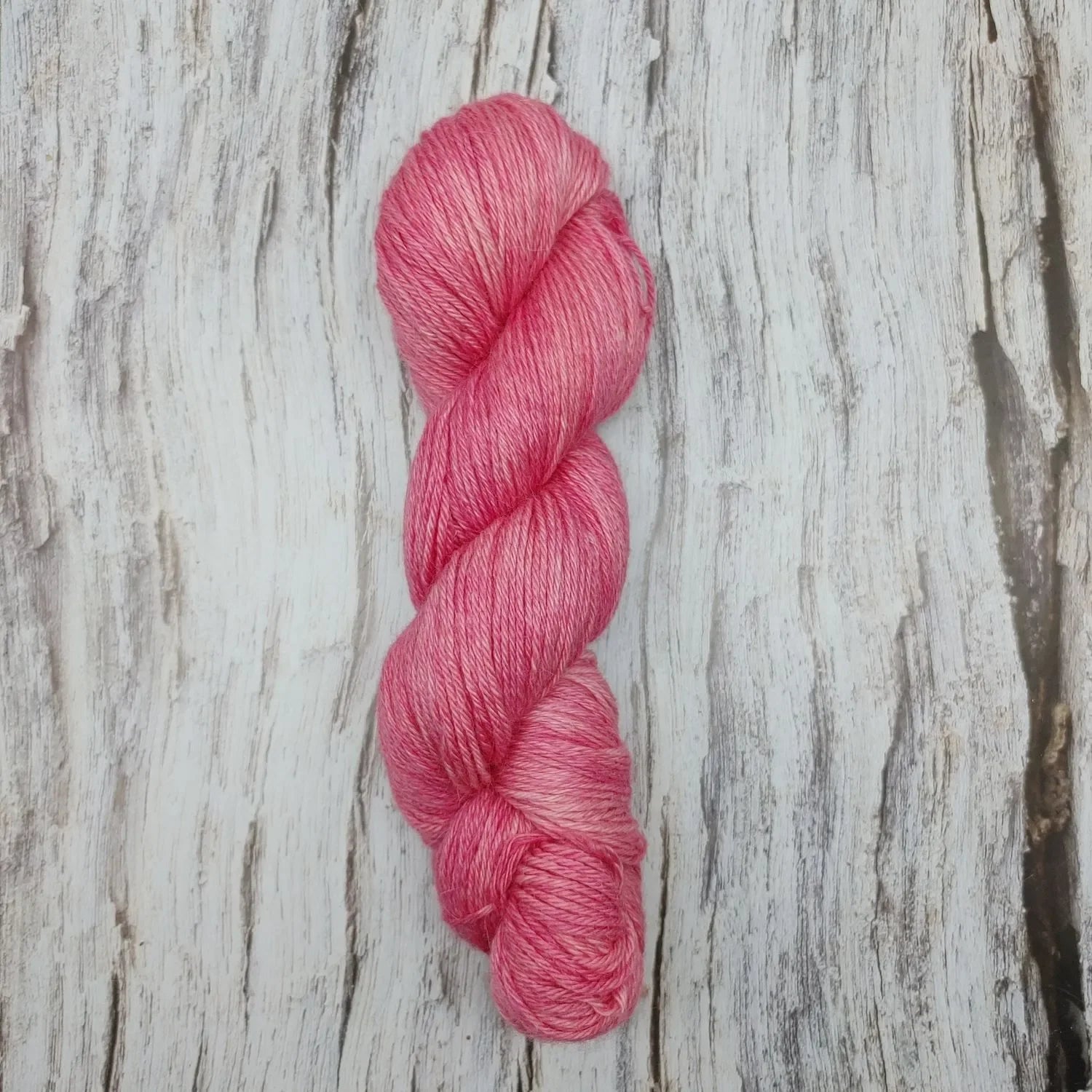 Aymara Bellissimo Alpaca DK Yarn