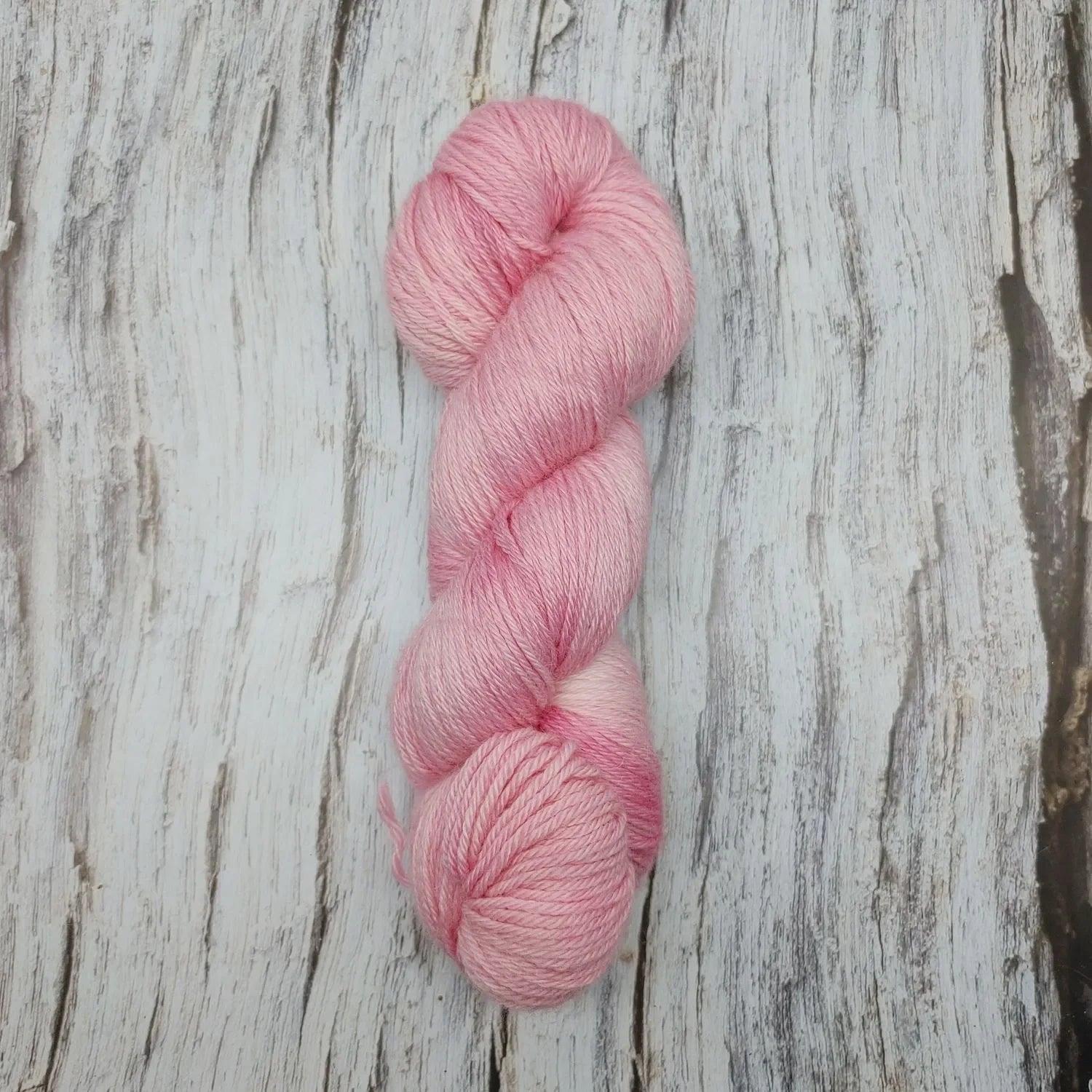 Aymara Bellissimo Alpaca DK Yarn