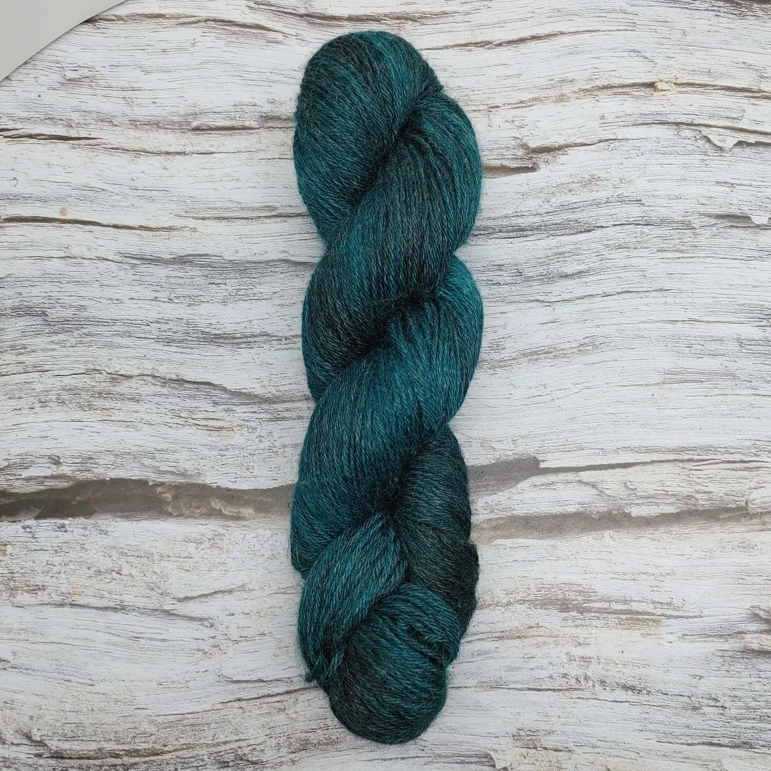 Aymara Bellissimo Alpaca DK Yarn