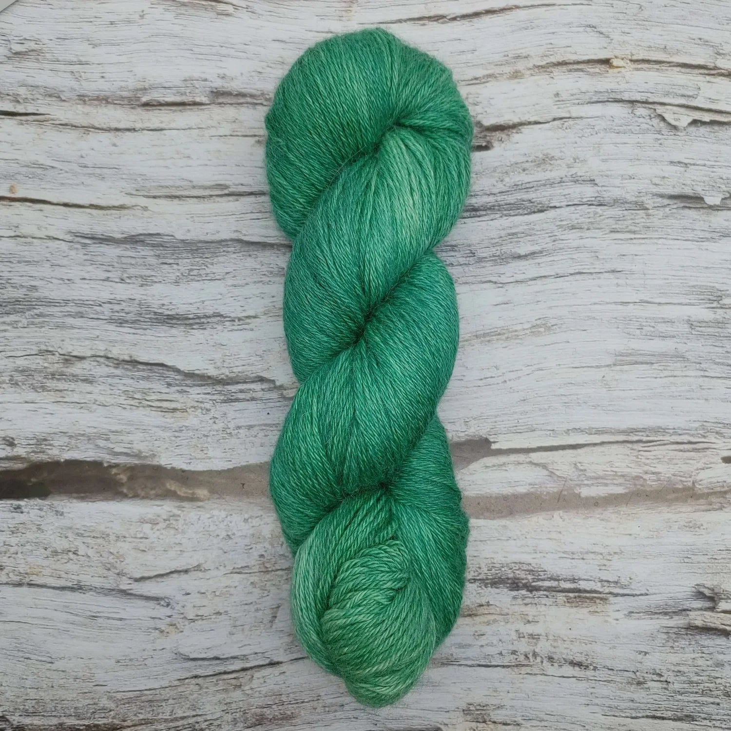 Aymara Bellissimo Alpaca DK Yarn