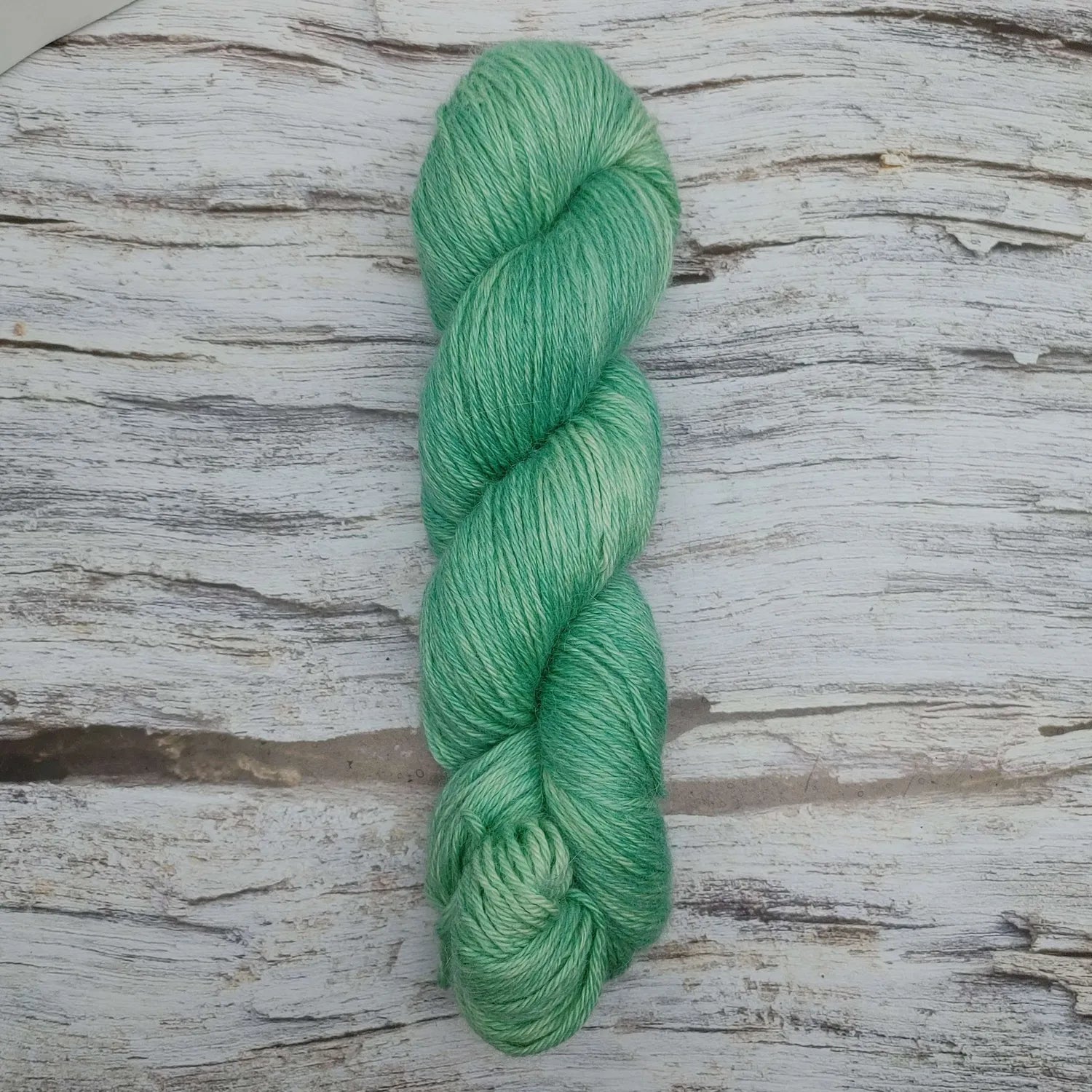 Aymara Bellissimo Alpaca DK Yarn