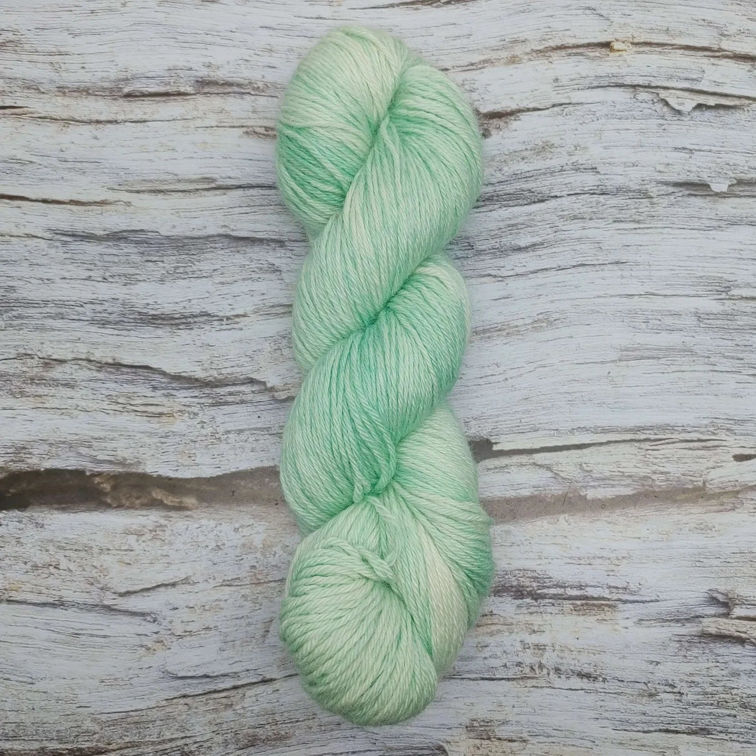 Aymara Bellissimo Alpaca DK Yarn