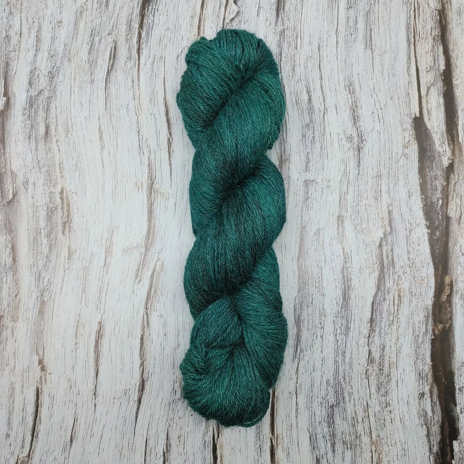 Aymara Bellissimo Alpaca DK Yarn