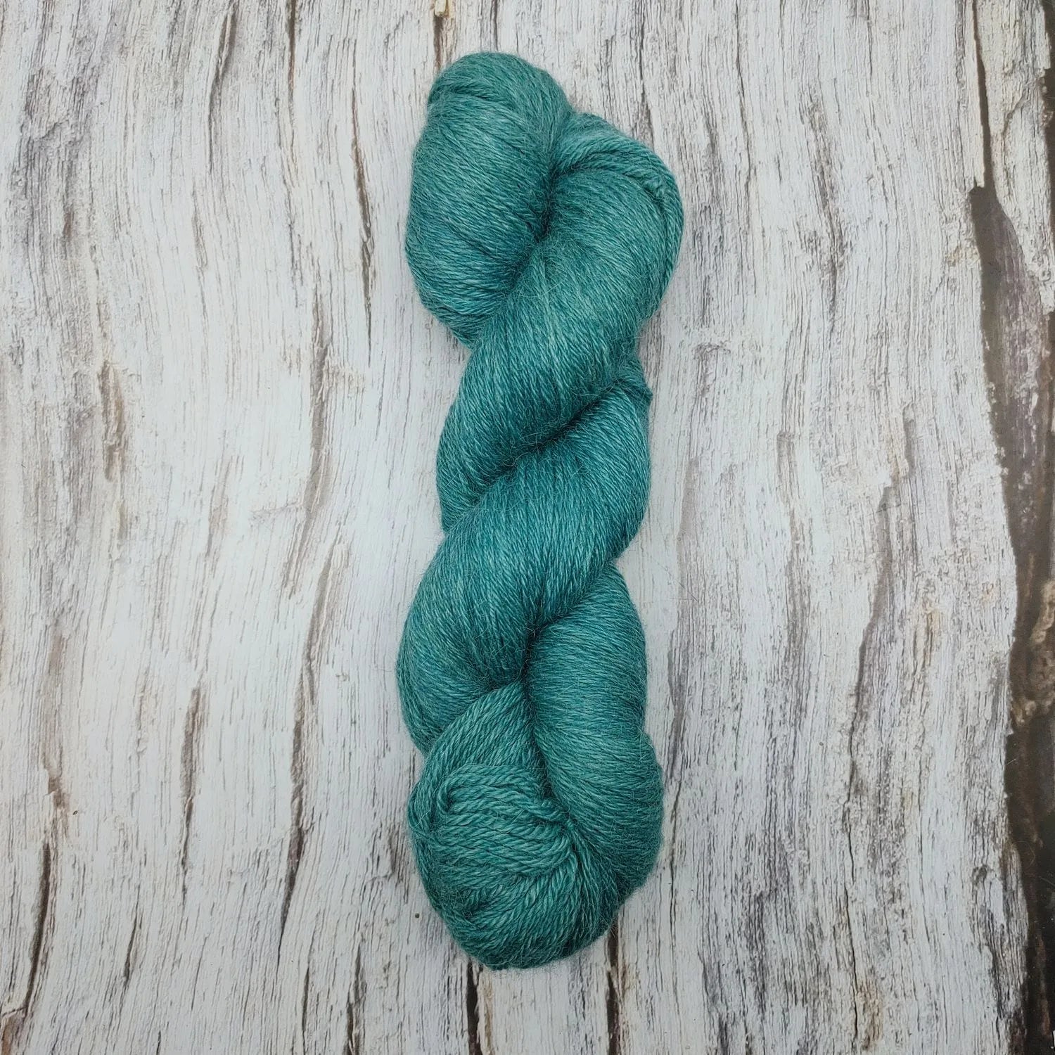 Aymara Bellissimo Alpaca DK Yarn