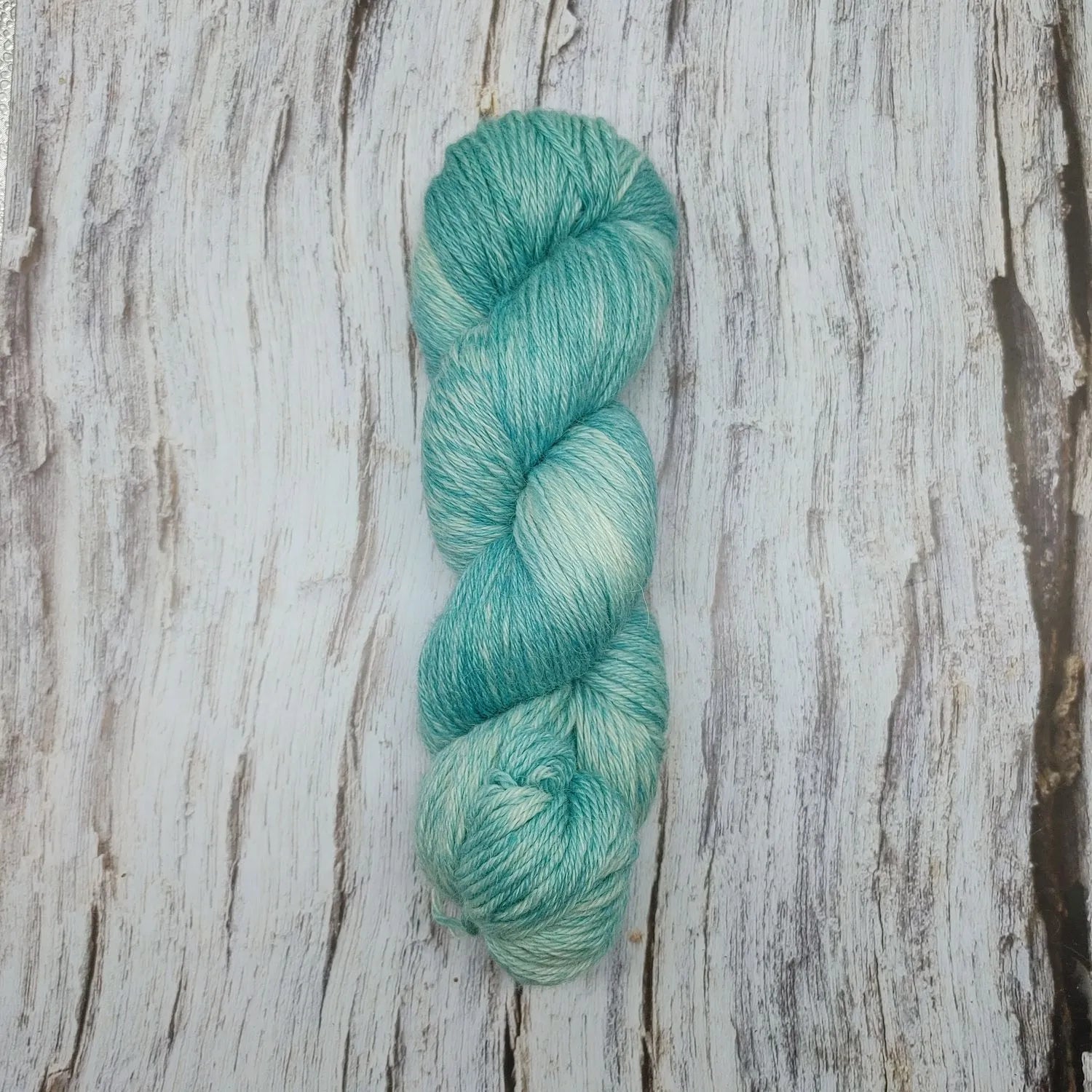 Aymara Bellissimo Alpaca DK Yarn