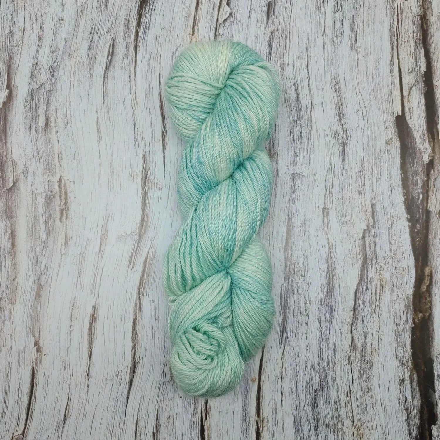 Aymara Bellissimo Alpaca DK Yarn