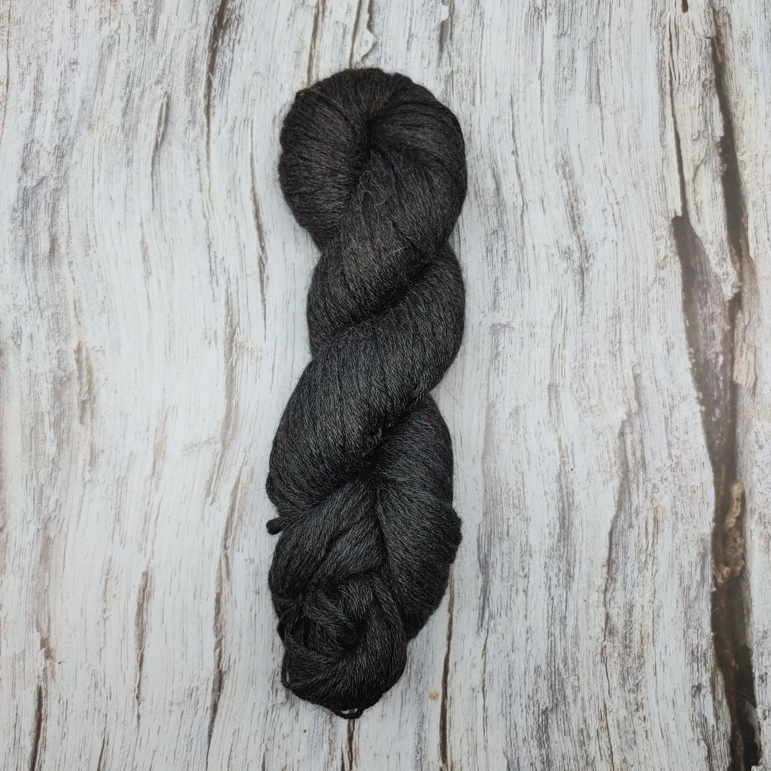 Aymara Bellissimo Alpaca DK Yarn