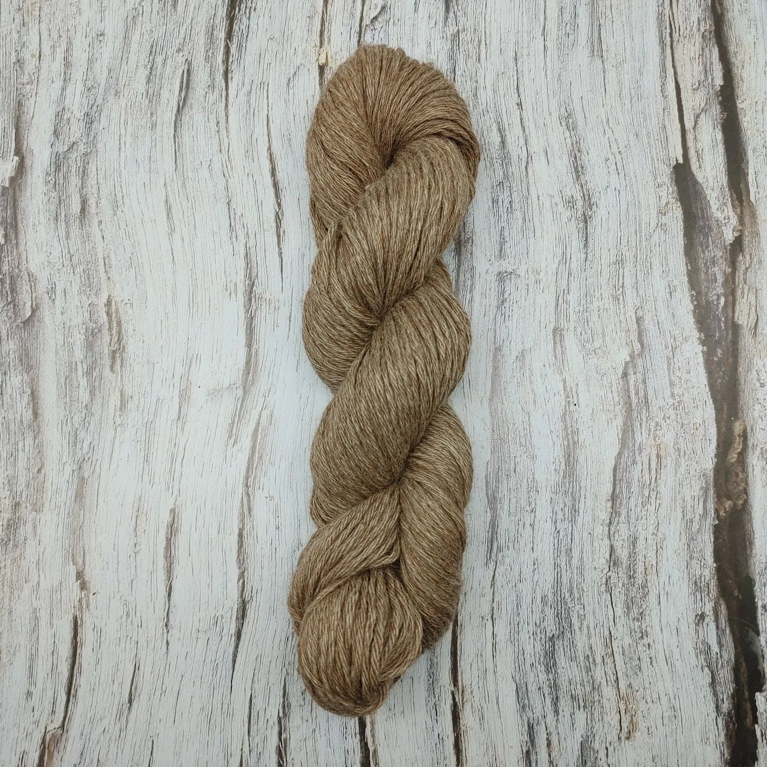Aymara Bellissimo Alpaca DK Yarn