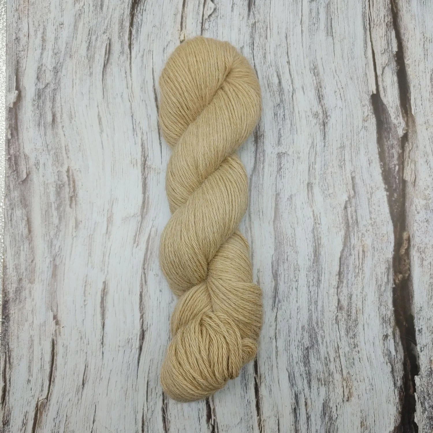 Aymara Bellissimo Alpaca DK Yarn