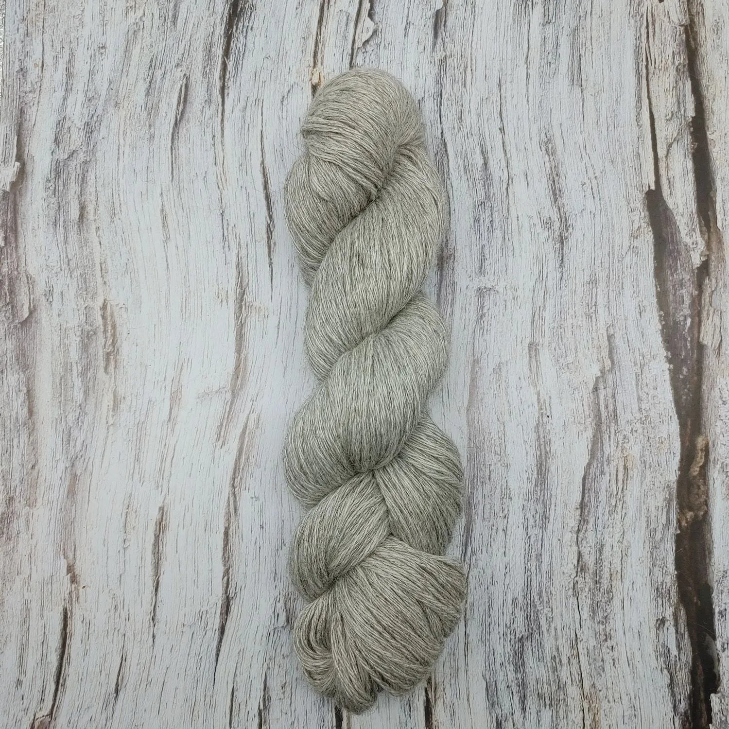 Aymara Bellissimo Alpaca DK Yarn