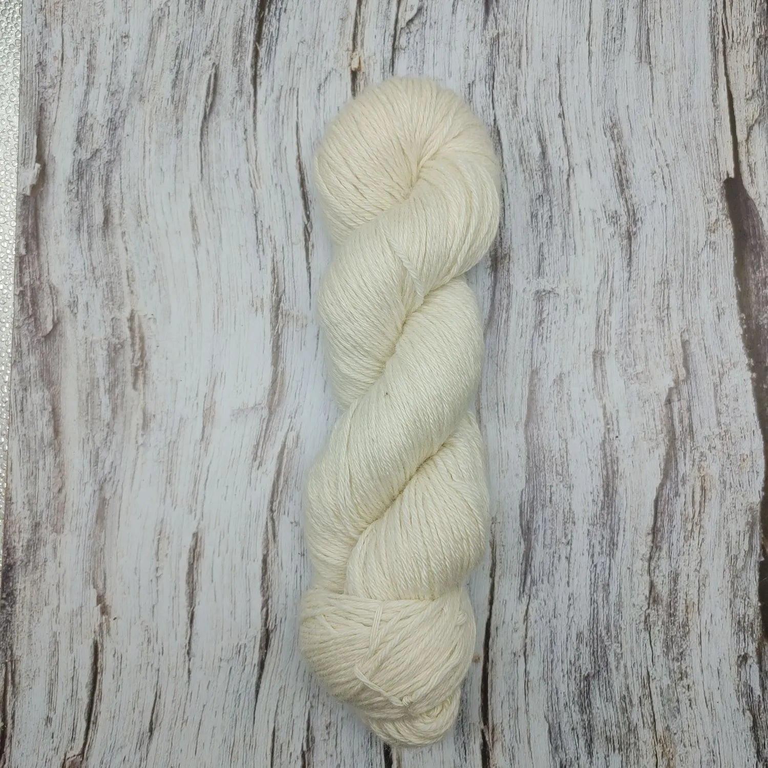 Aymara Bellissimo Alpaca DK Yarn
