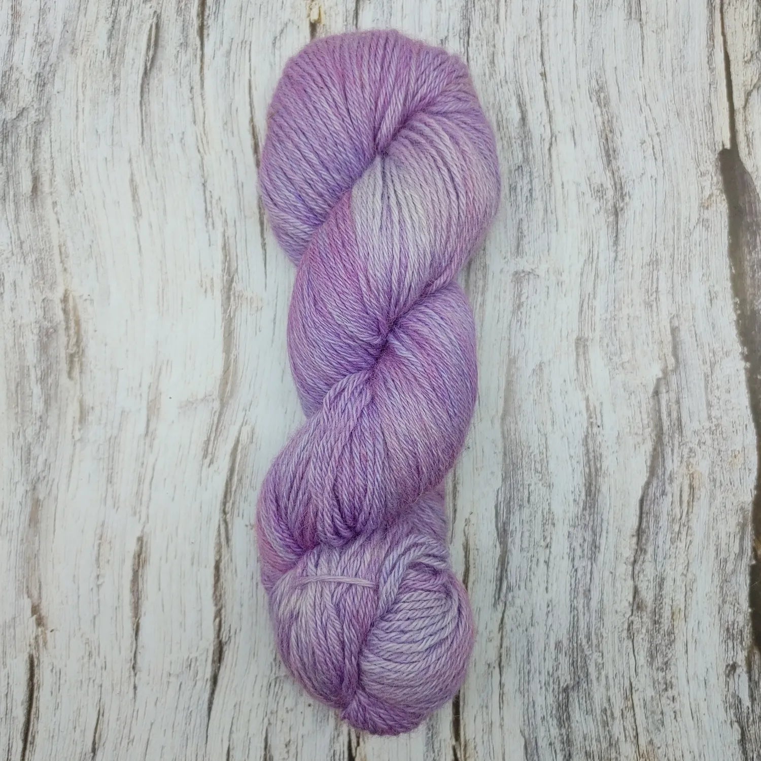 Aymara Lindo Alpaca Sock Yarn