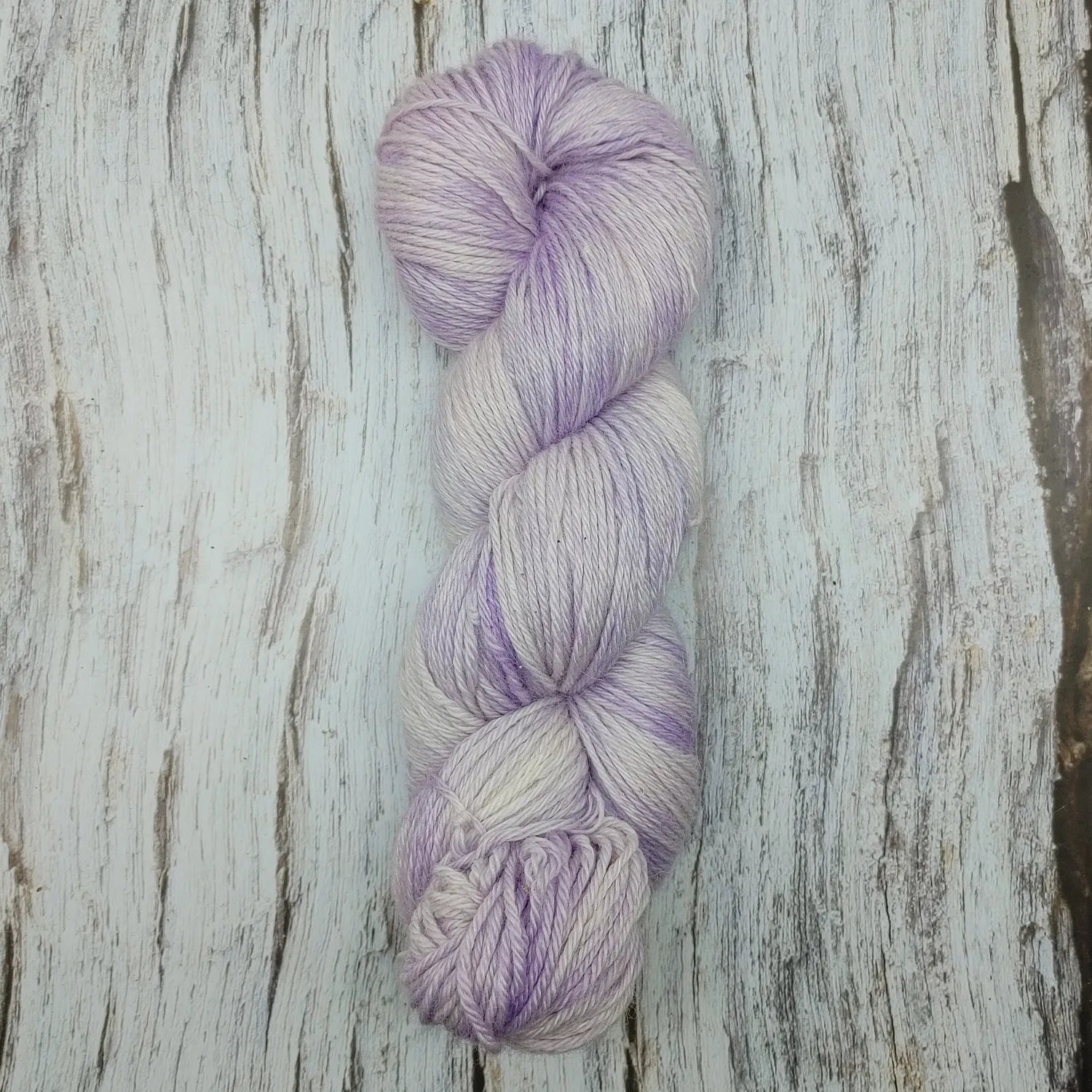 Aymara Lindo Alpaca Sock Yarn