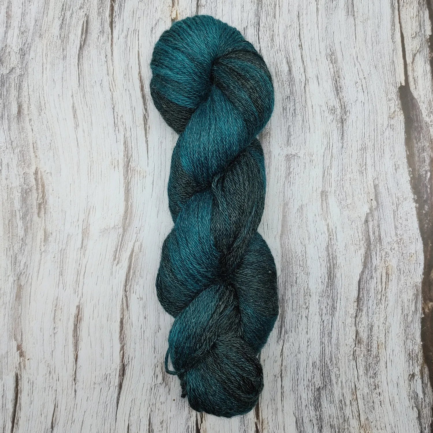 Aymara Lindo Alpaca Sock Yarn