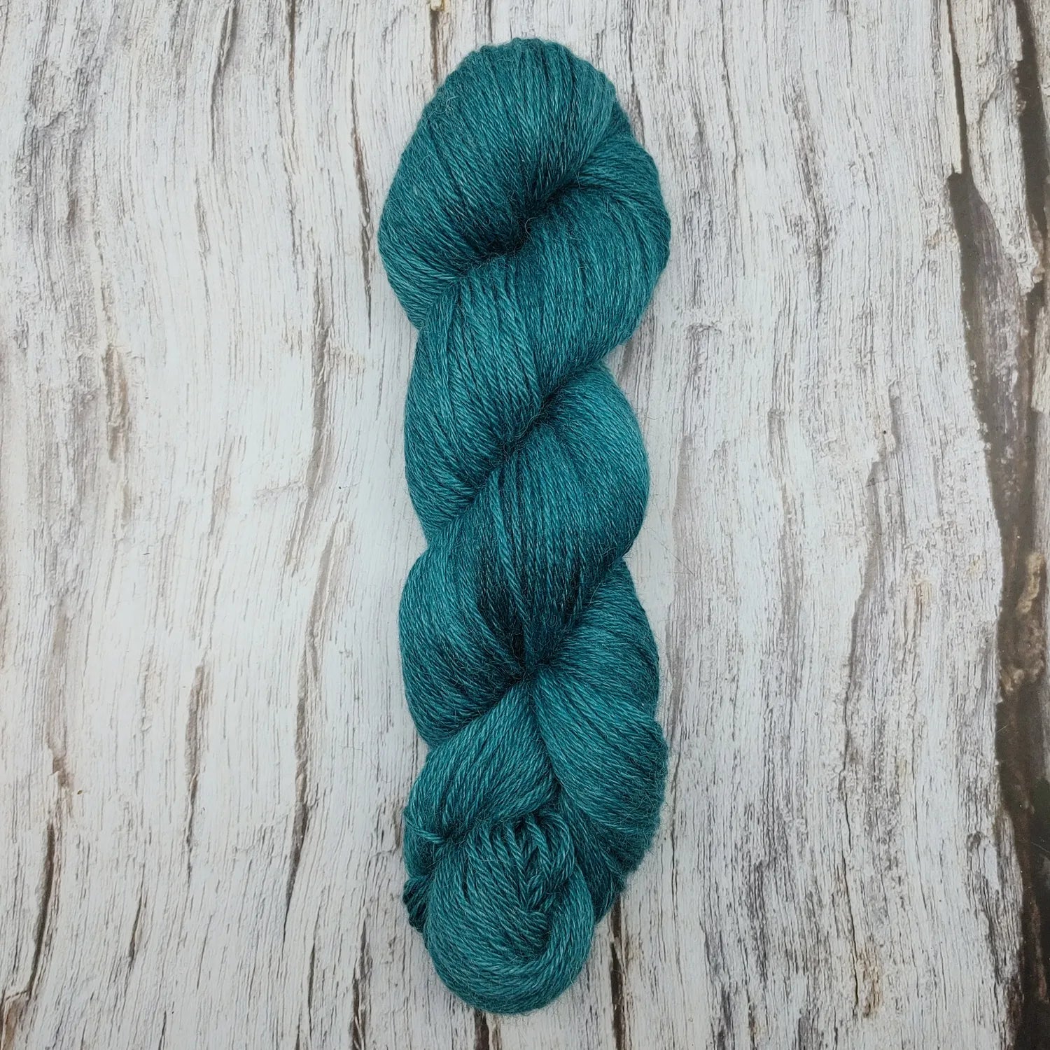 Aymara Lindo Alpaca Sock Yarn