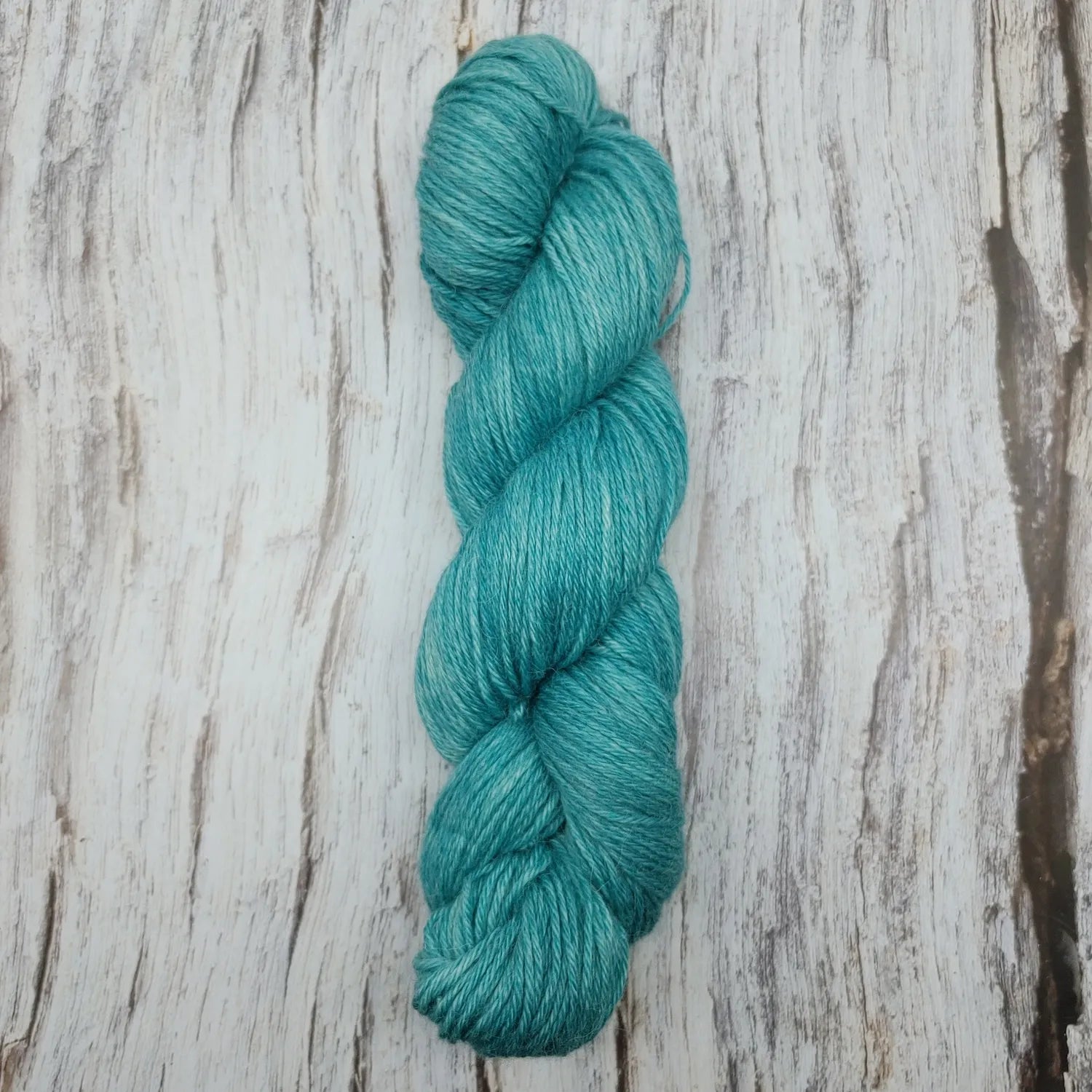 Aymara Lindo Alpaca Sock Yarn