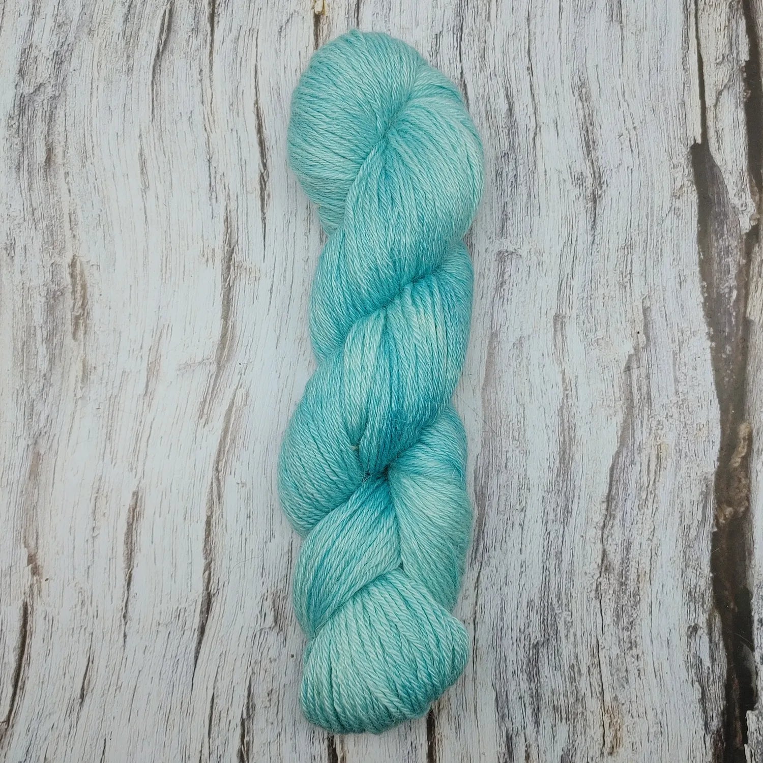 Aymara Lindo Alpaca Sock Yarn