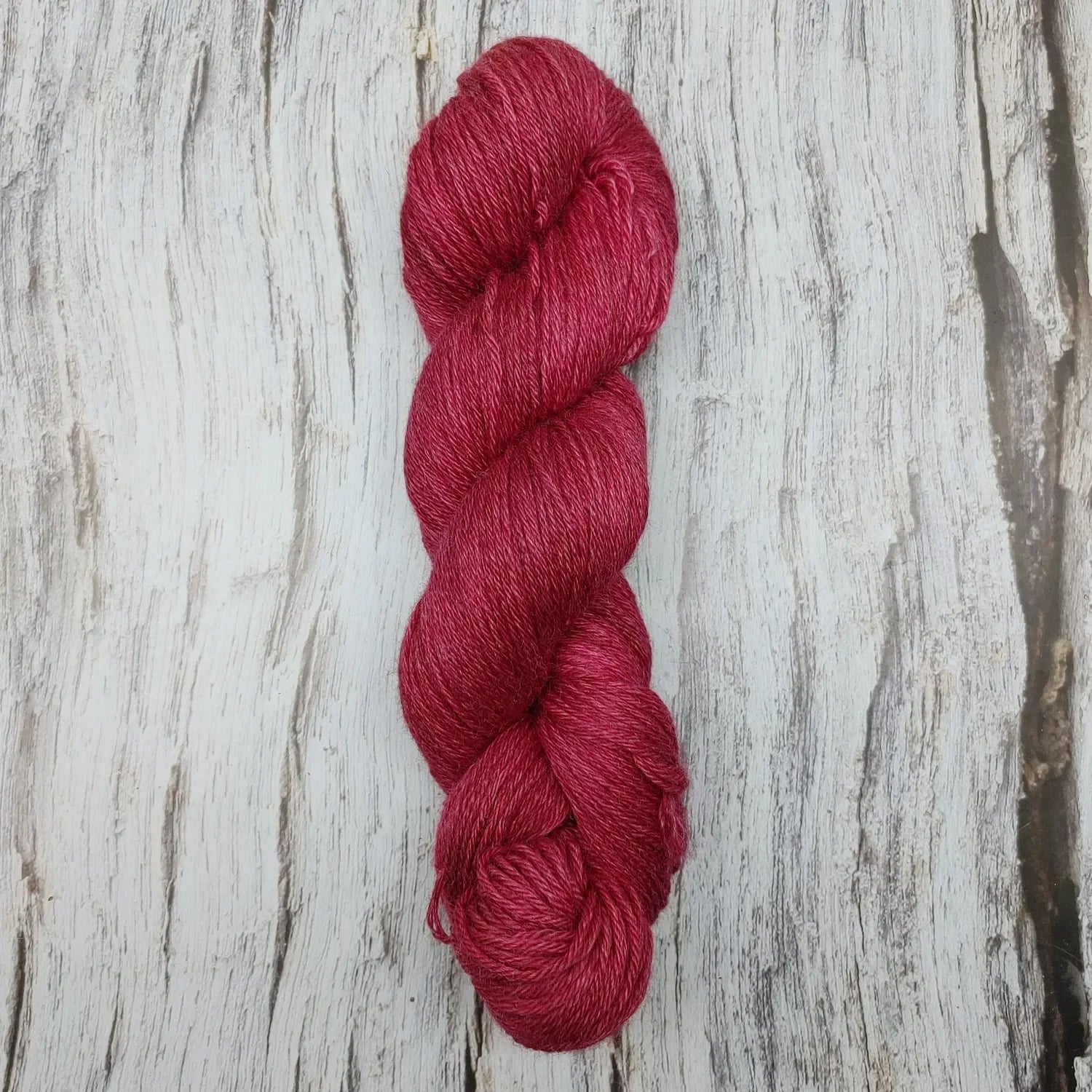 Aymara Lindo Alpaca Sock Yarn