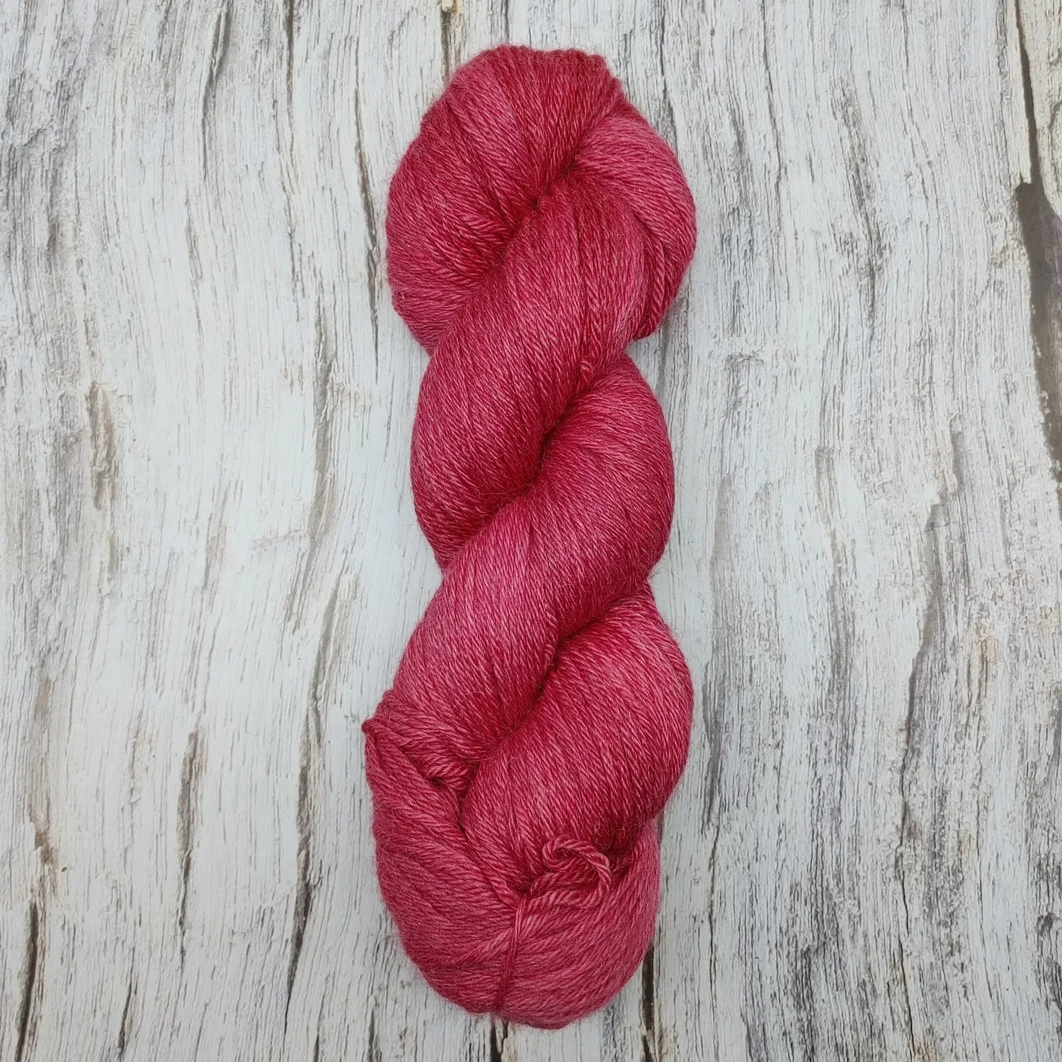 Aymara Lindo Alpaca Sock Yarn