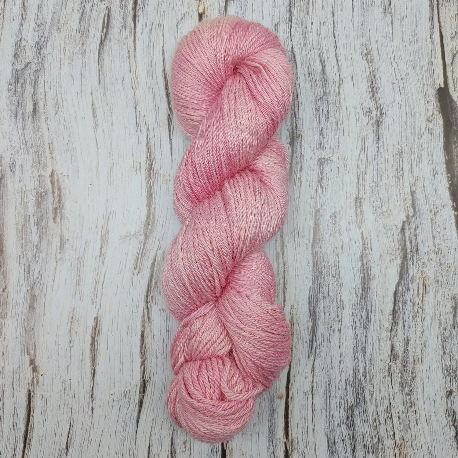 Aymara Lindo Alpaca Sock Yarn