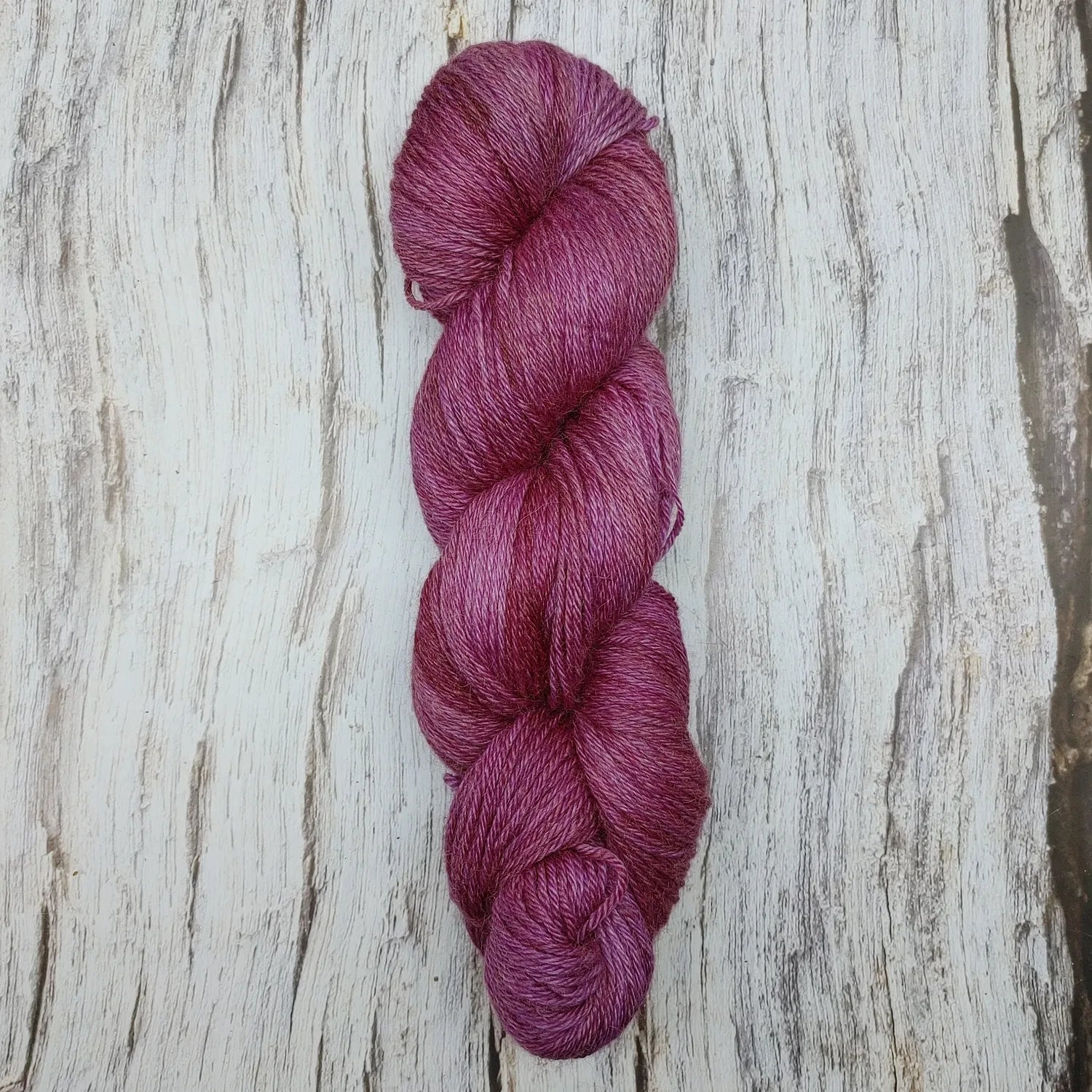 Aymara Lindo Alpaca Sock Yarn