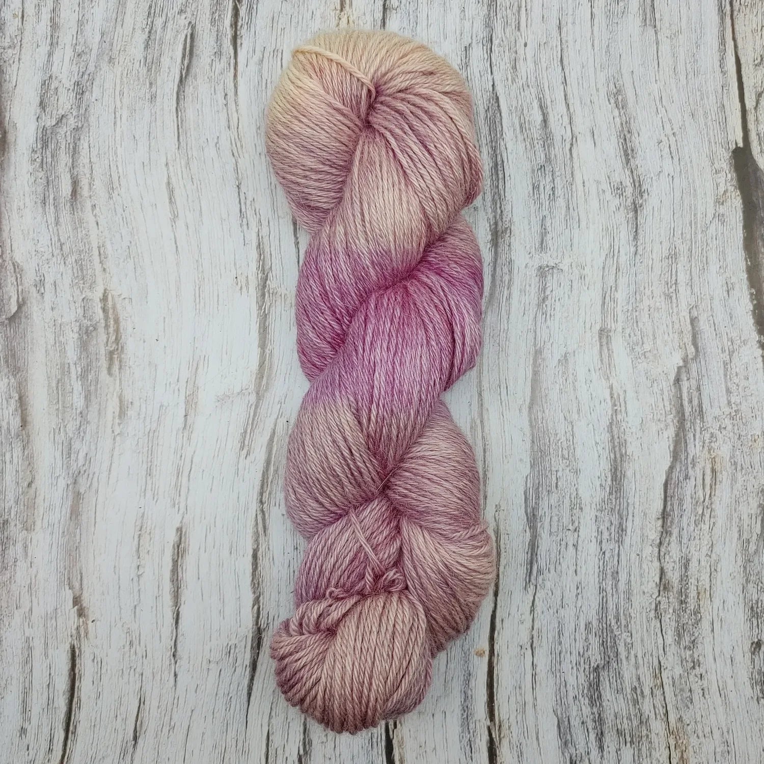 Aymara Lindo Alpaca Sock Yarn