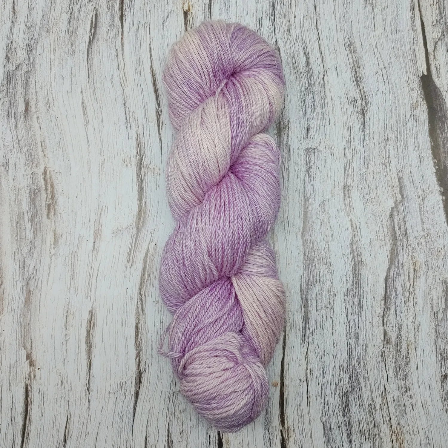 Aymara Lindo Alpaca Sock Yarn