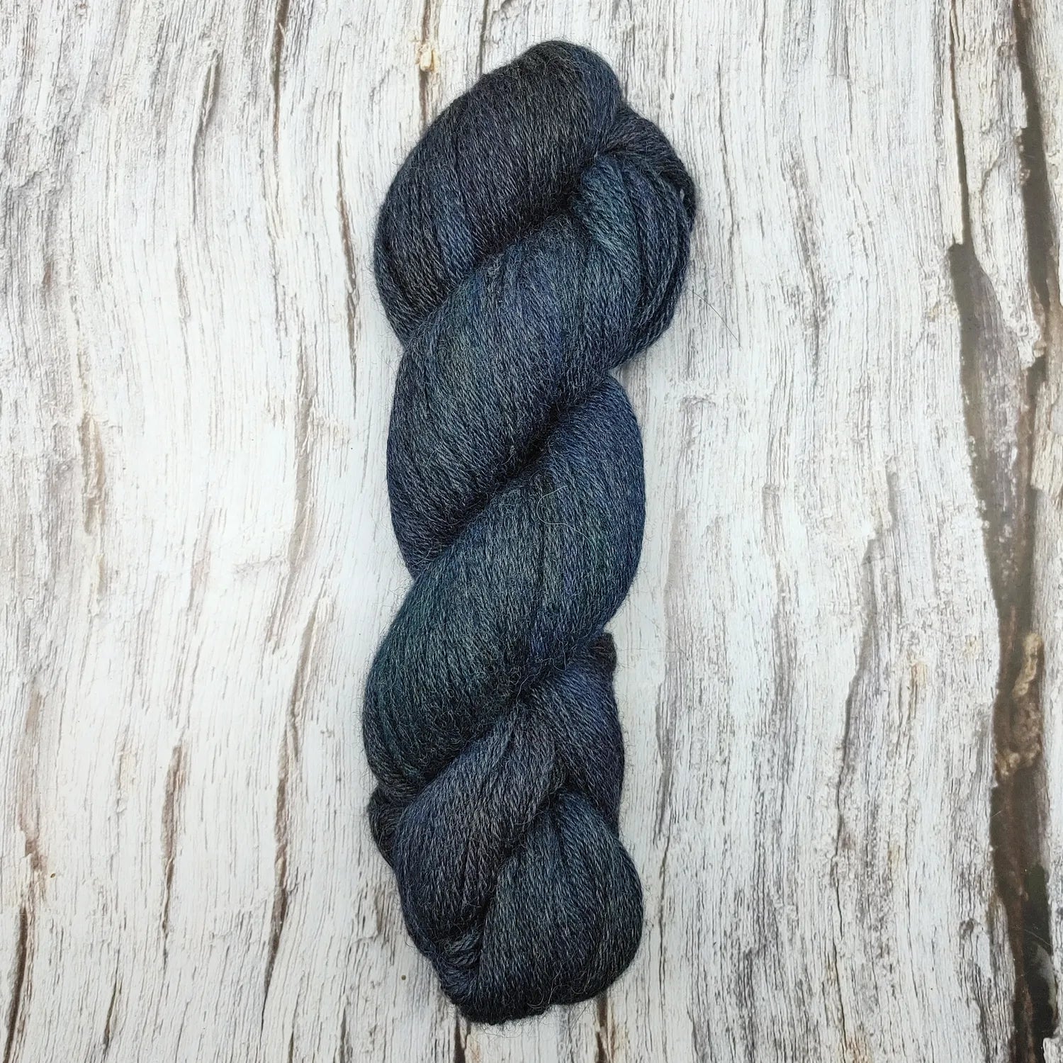 Aymara Lindo Alpaca Sock Yarn