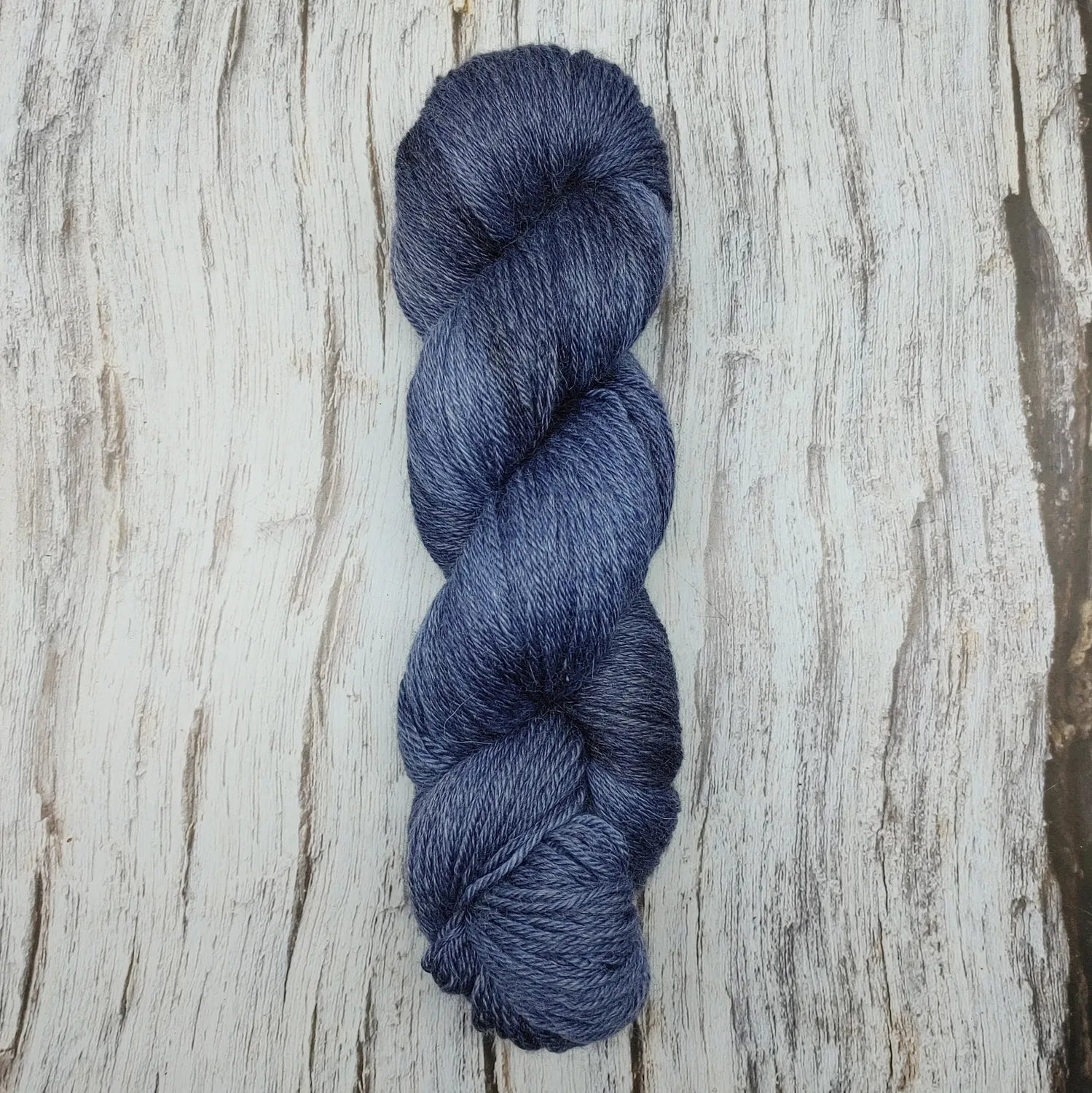 Aymara Lindo Alpaca Sock Yarn