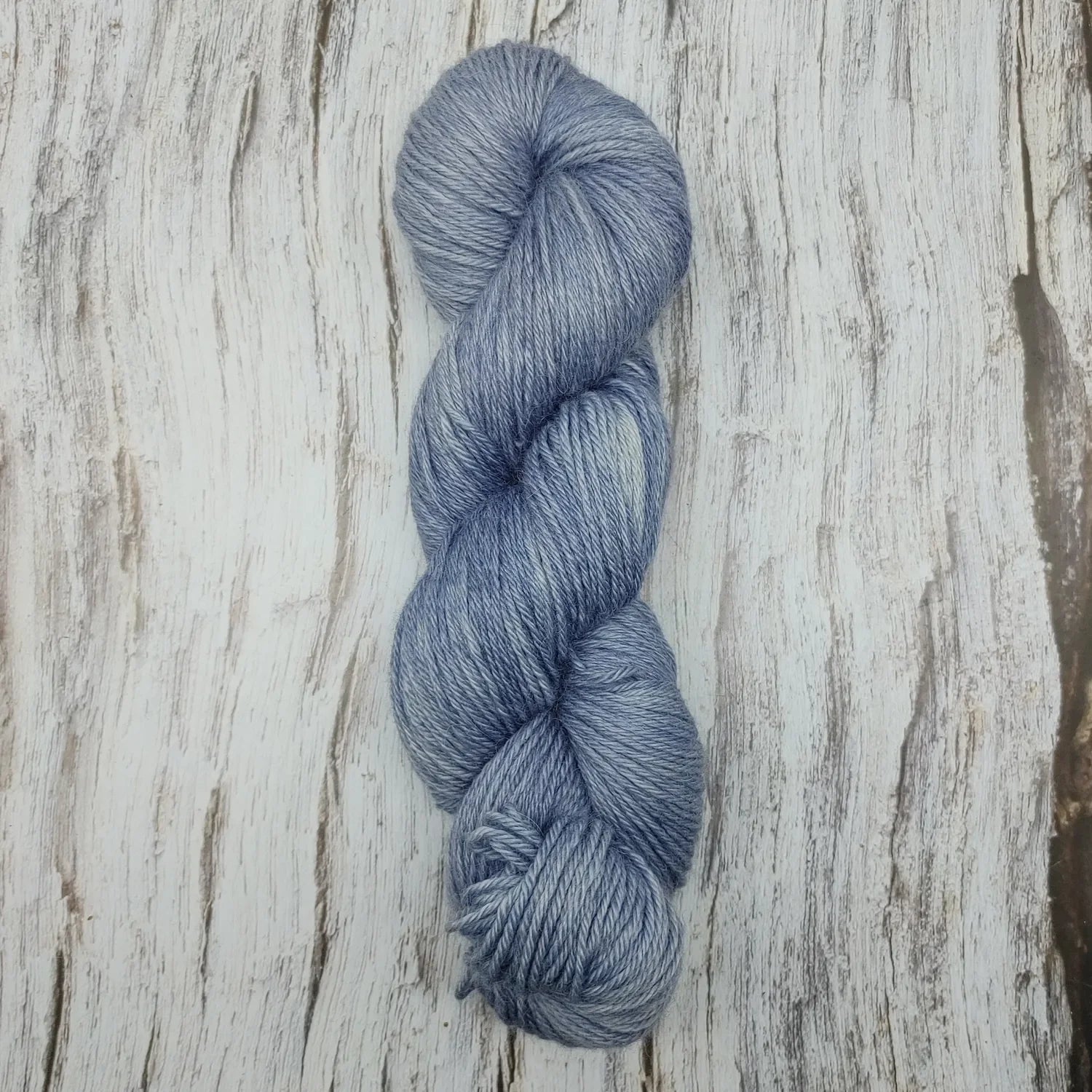 Aymara Lindo Alpaca Sock Yarn