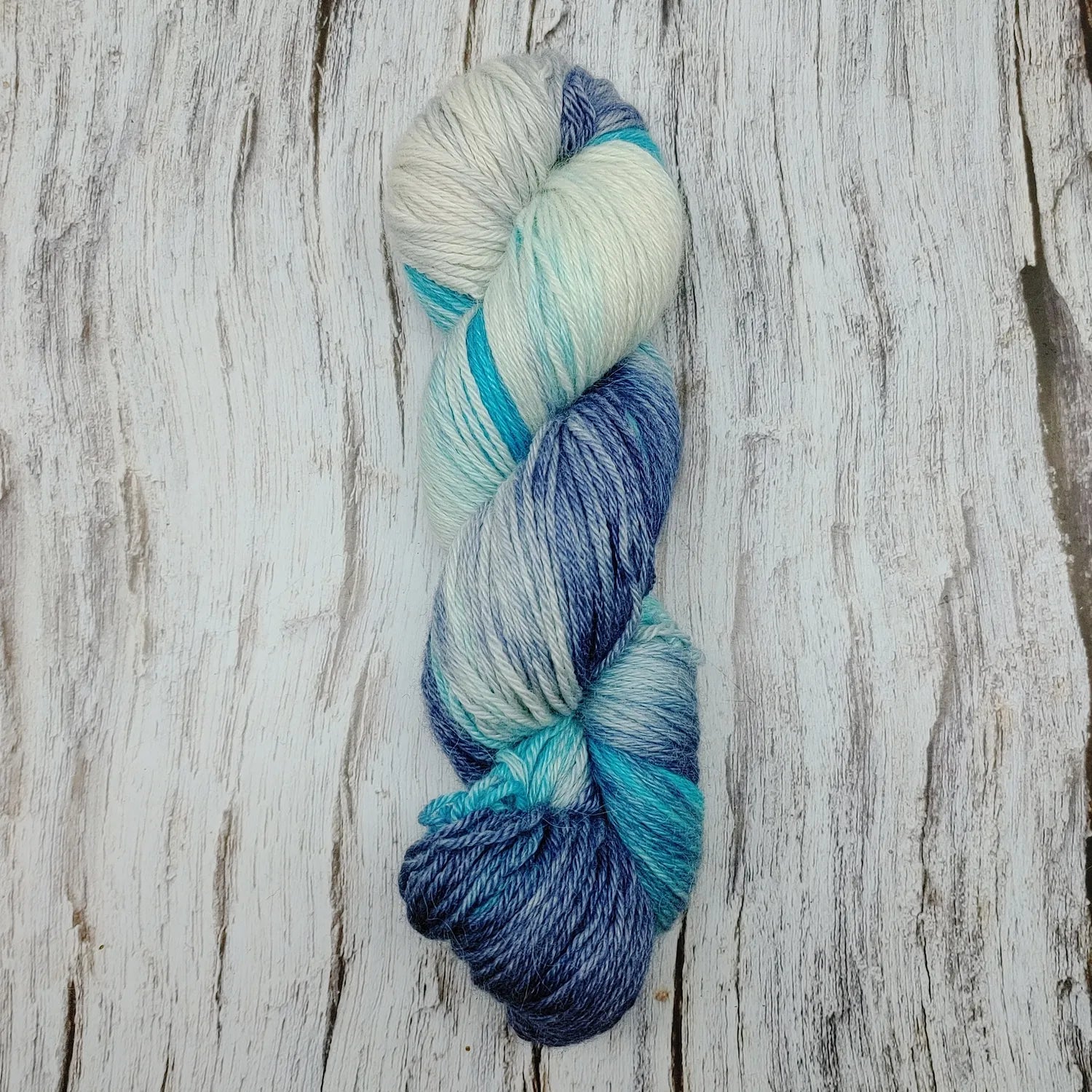 Aymara Lindo Alpaca Sock Yarn