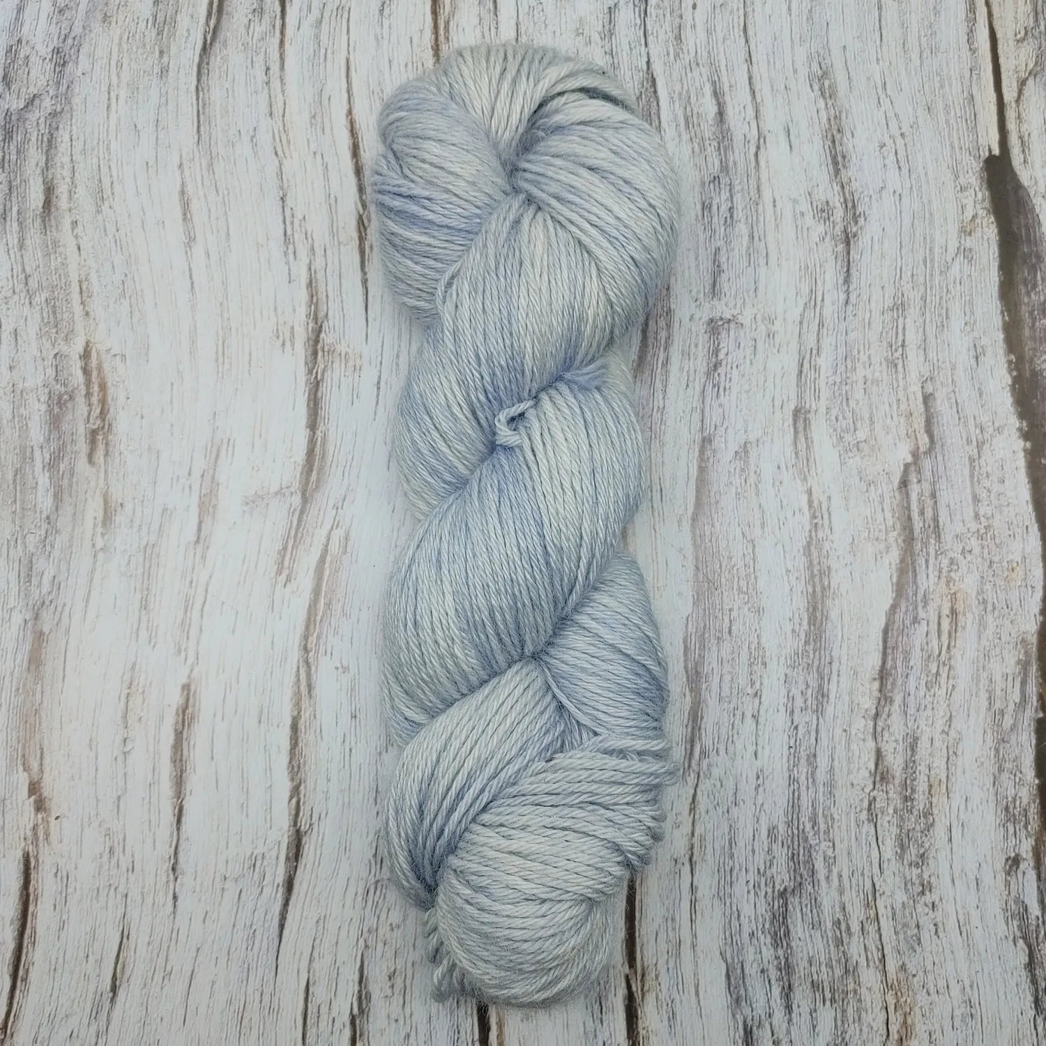 Aymara Lindo Alpaca Sock Yarn