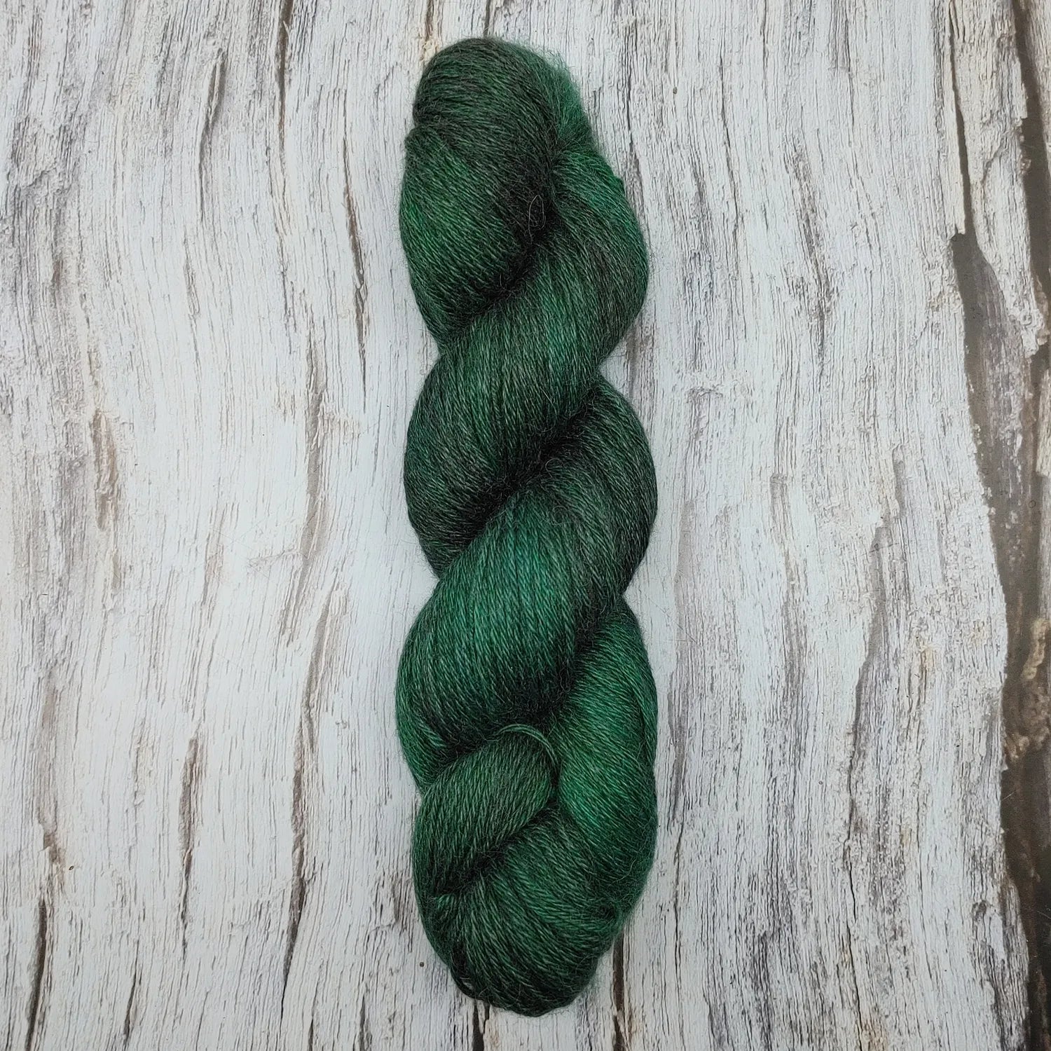 Aymara Lindo Alpaca Sock Yarn